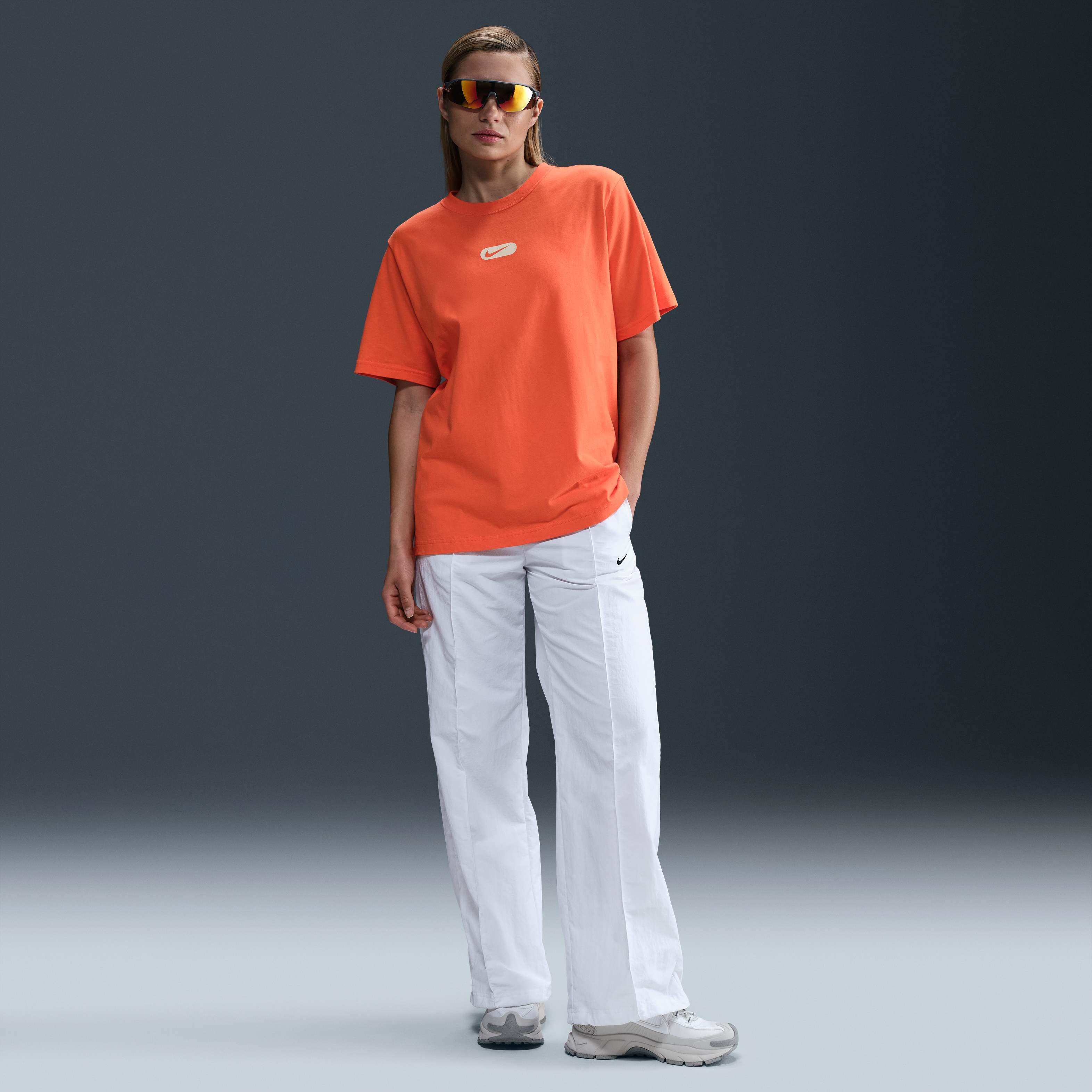 نايكي سبورتسوير كلوب image number 3