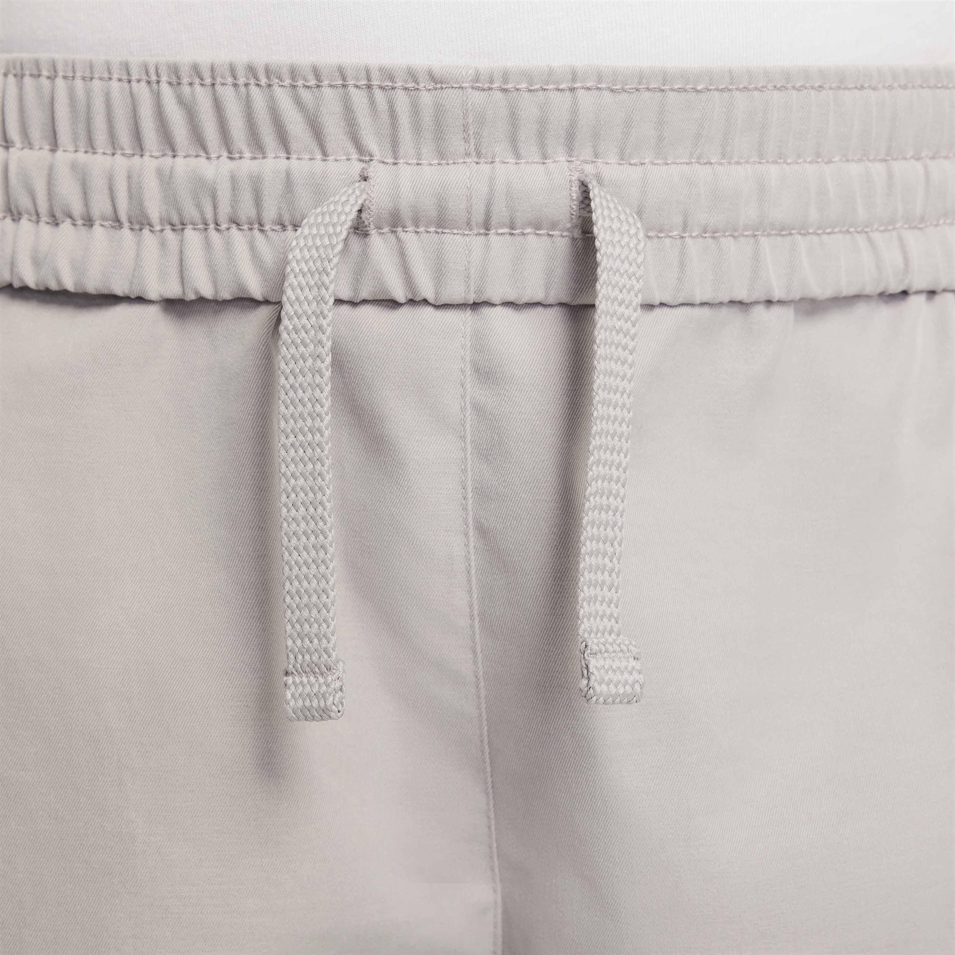 Nike Sportswear image number 2