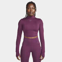 Nike Dri-FIT One Luxe