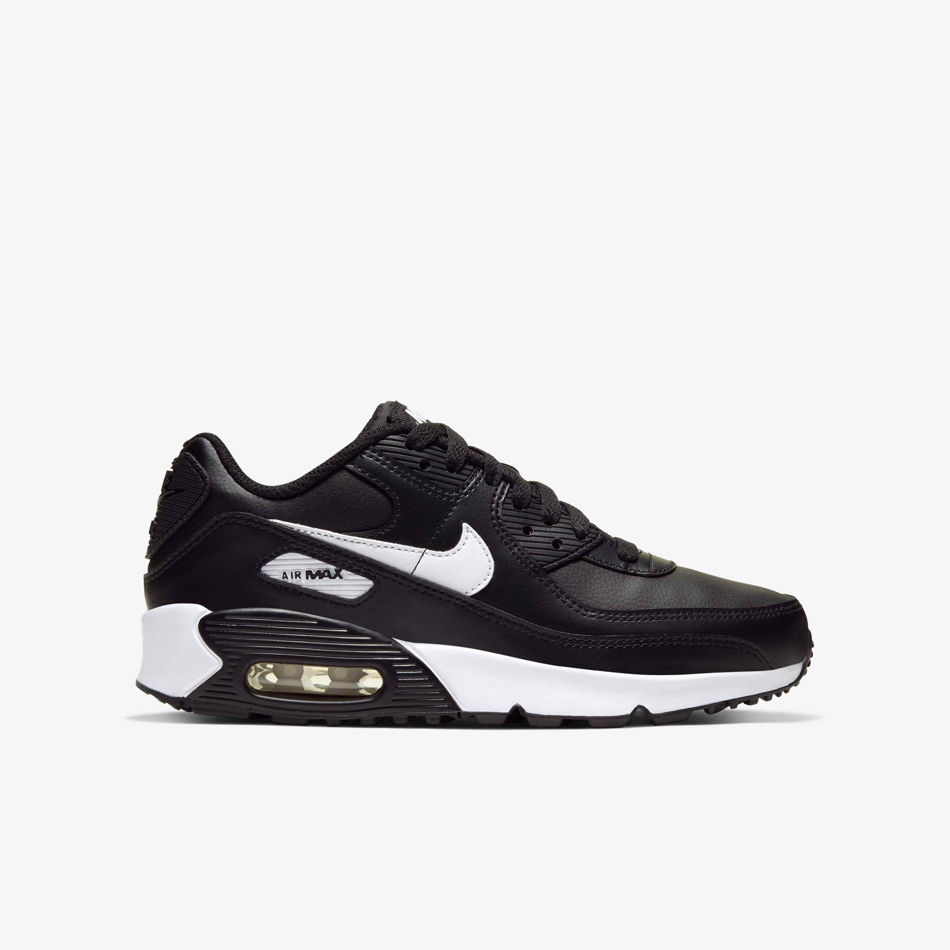 Nike Air Max 90 LTR image number 2