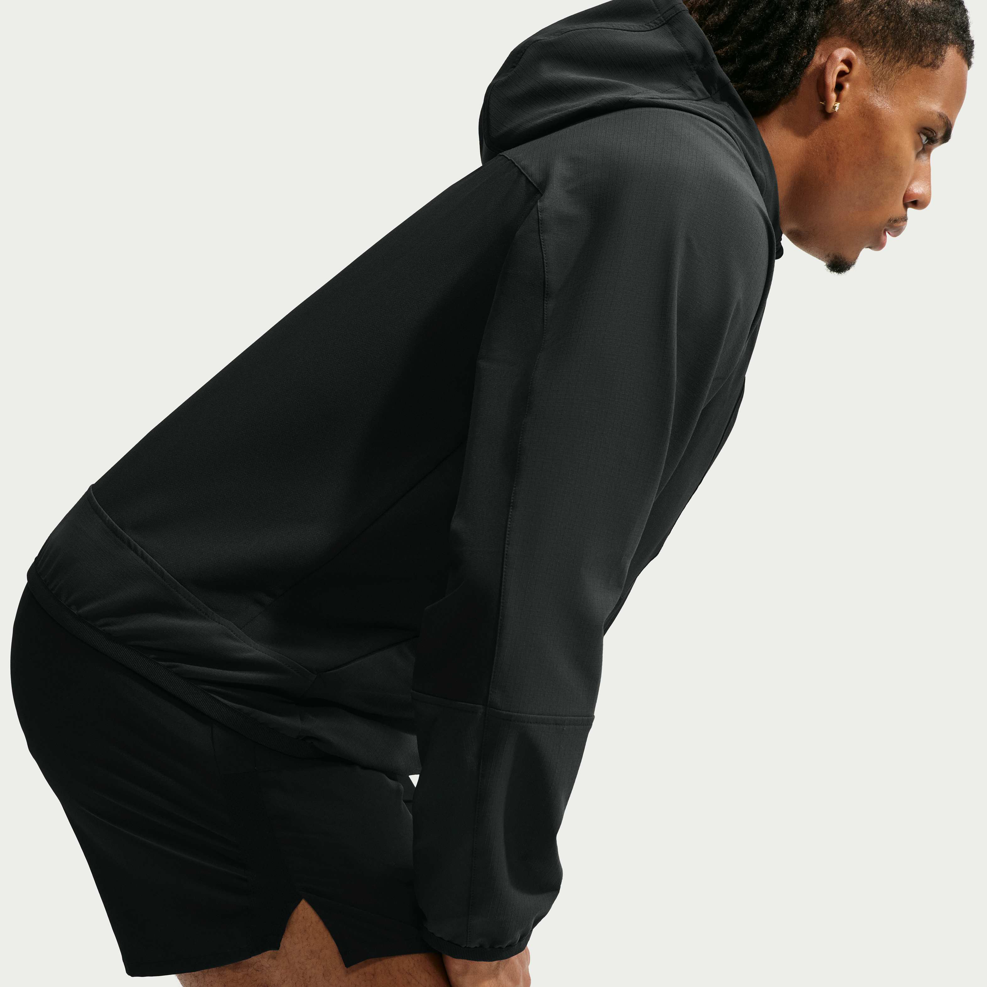 Nike Unlimited image number 1