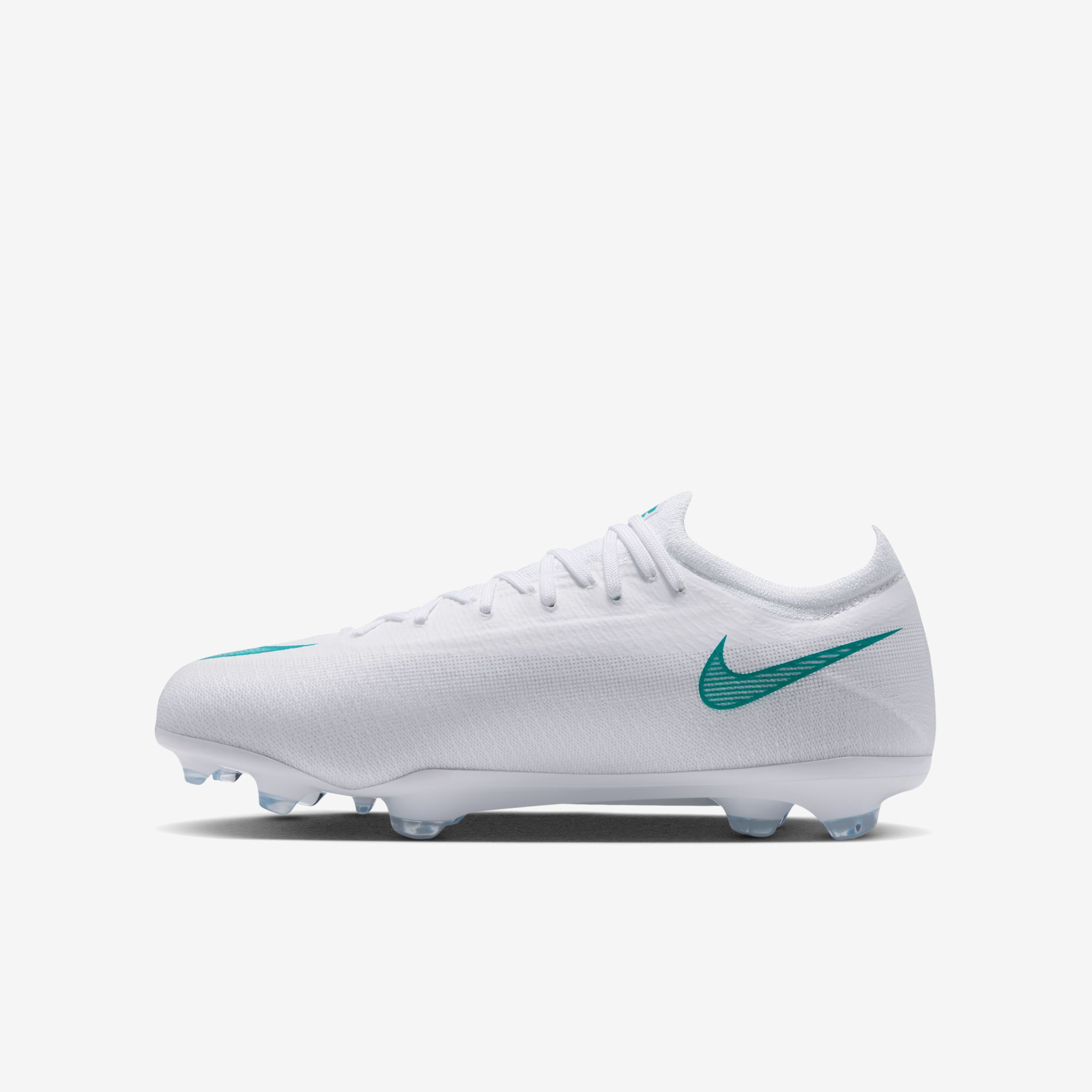 Nike Jr. Mercurial Vapor 17 Pro image number 4