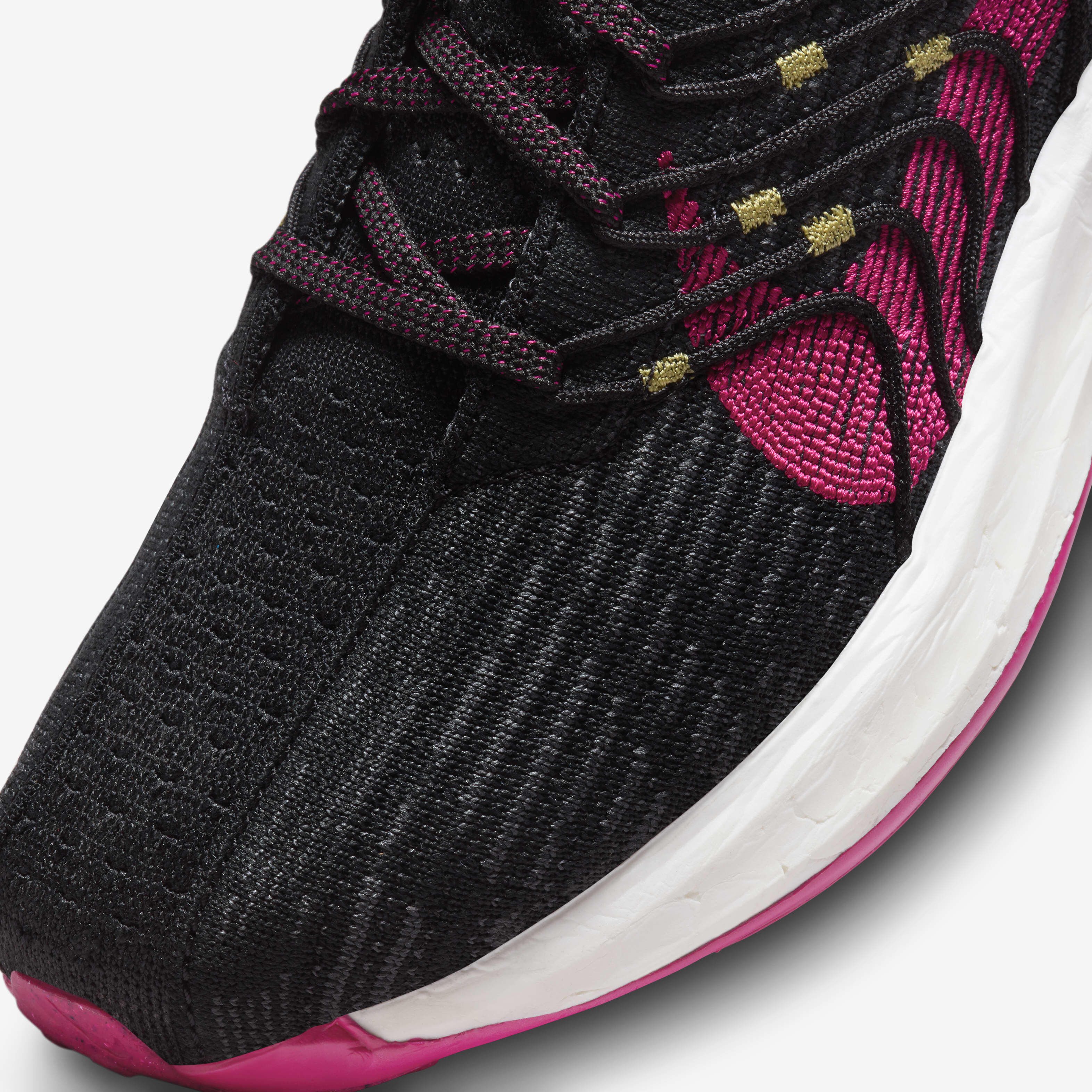 Nike Pegasus Turbo image number 6