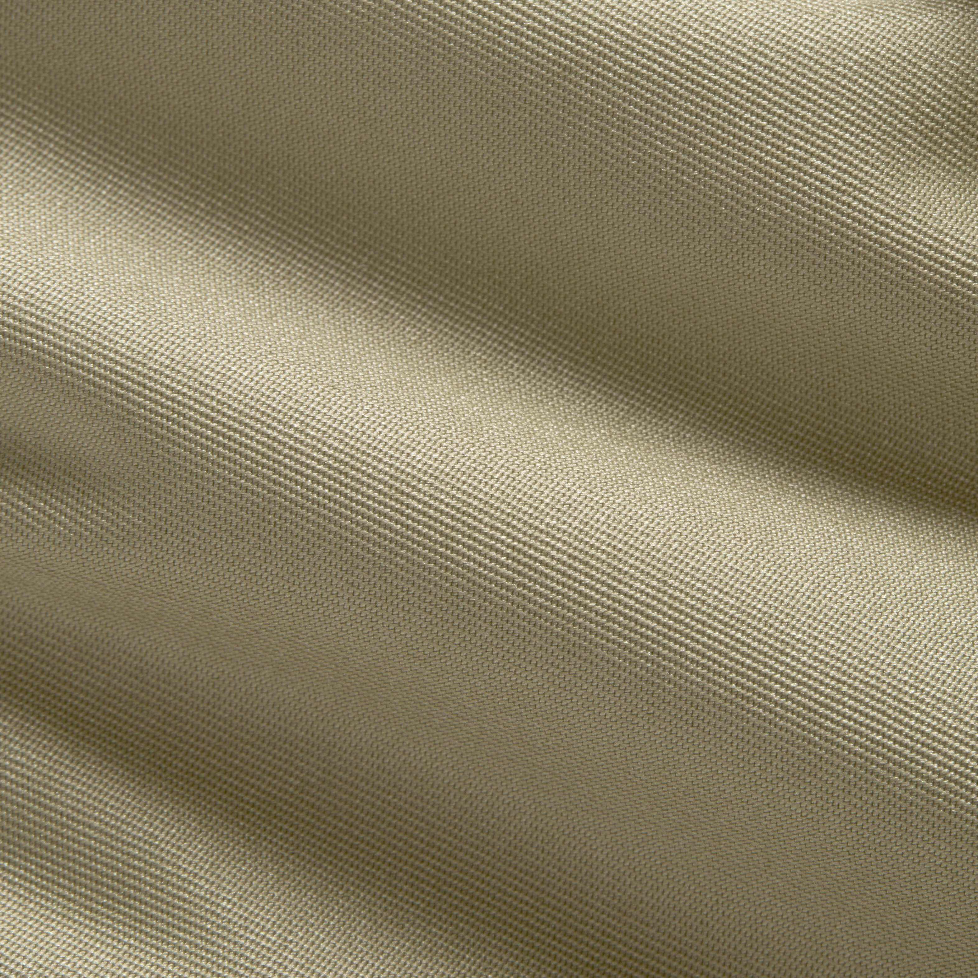 Nike Sportswear Futura Luxe image number 7