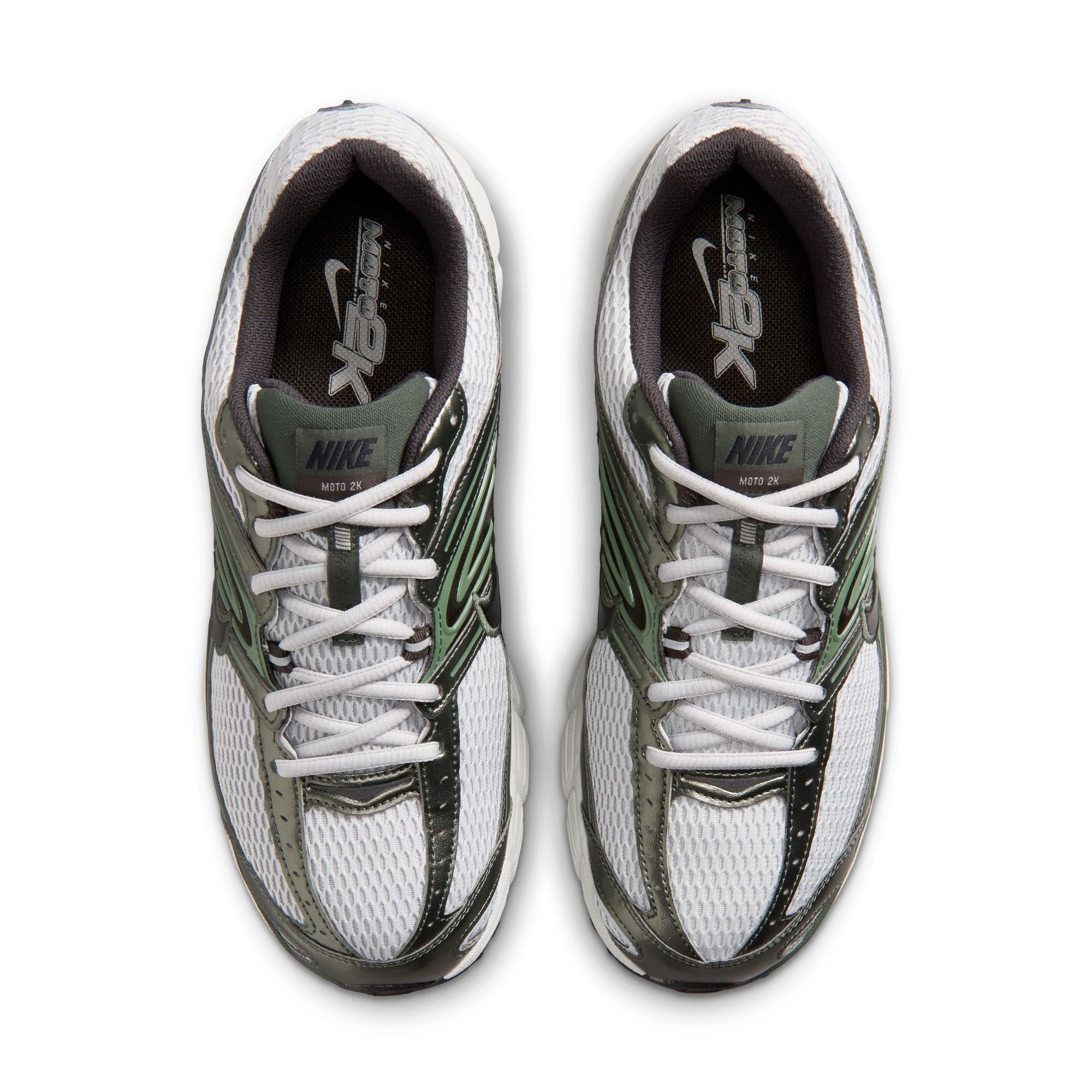 Nike Air Max Moto 2K image number 3