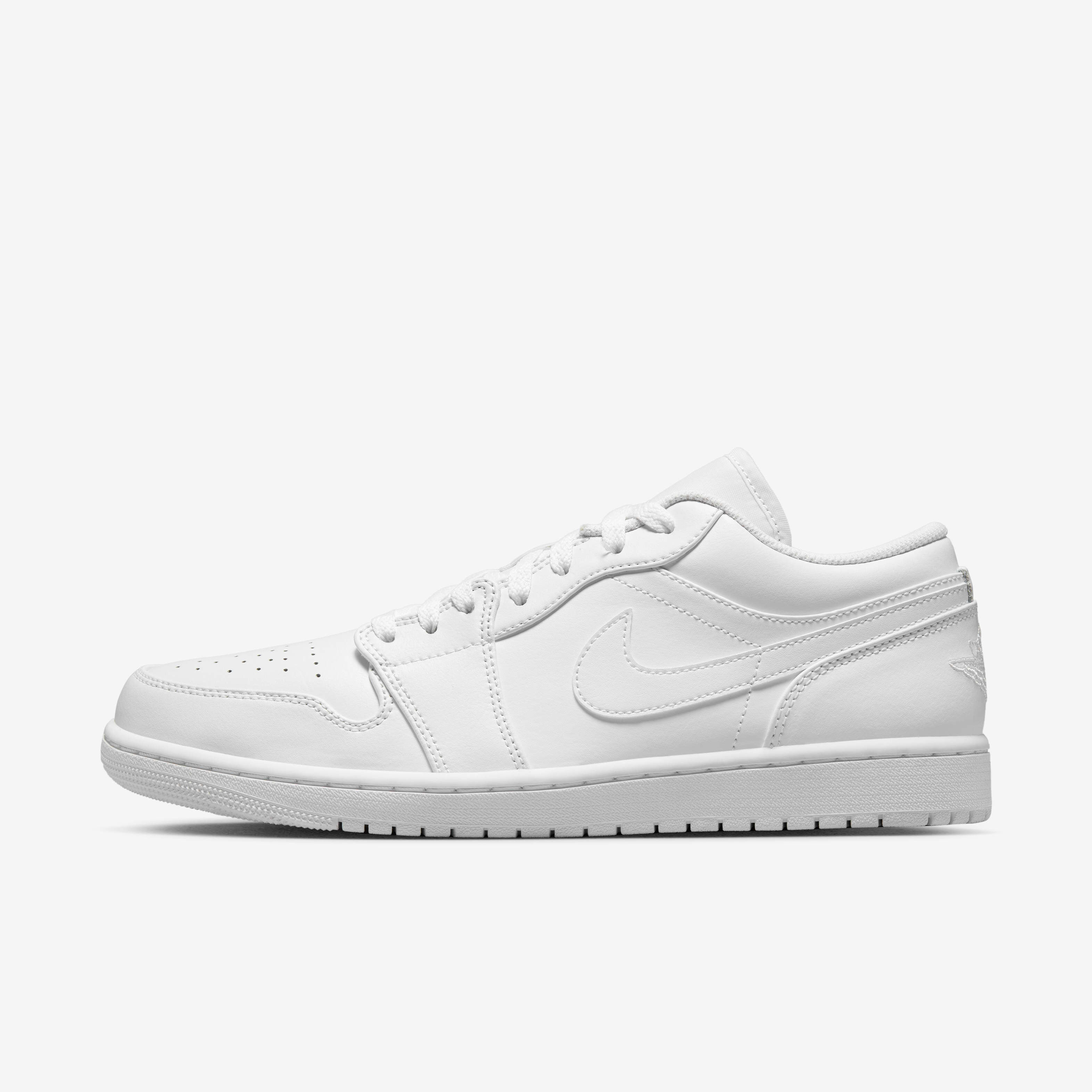 UAE Jordan Bestseller Nike Kuwait