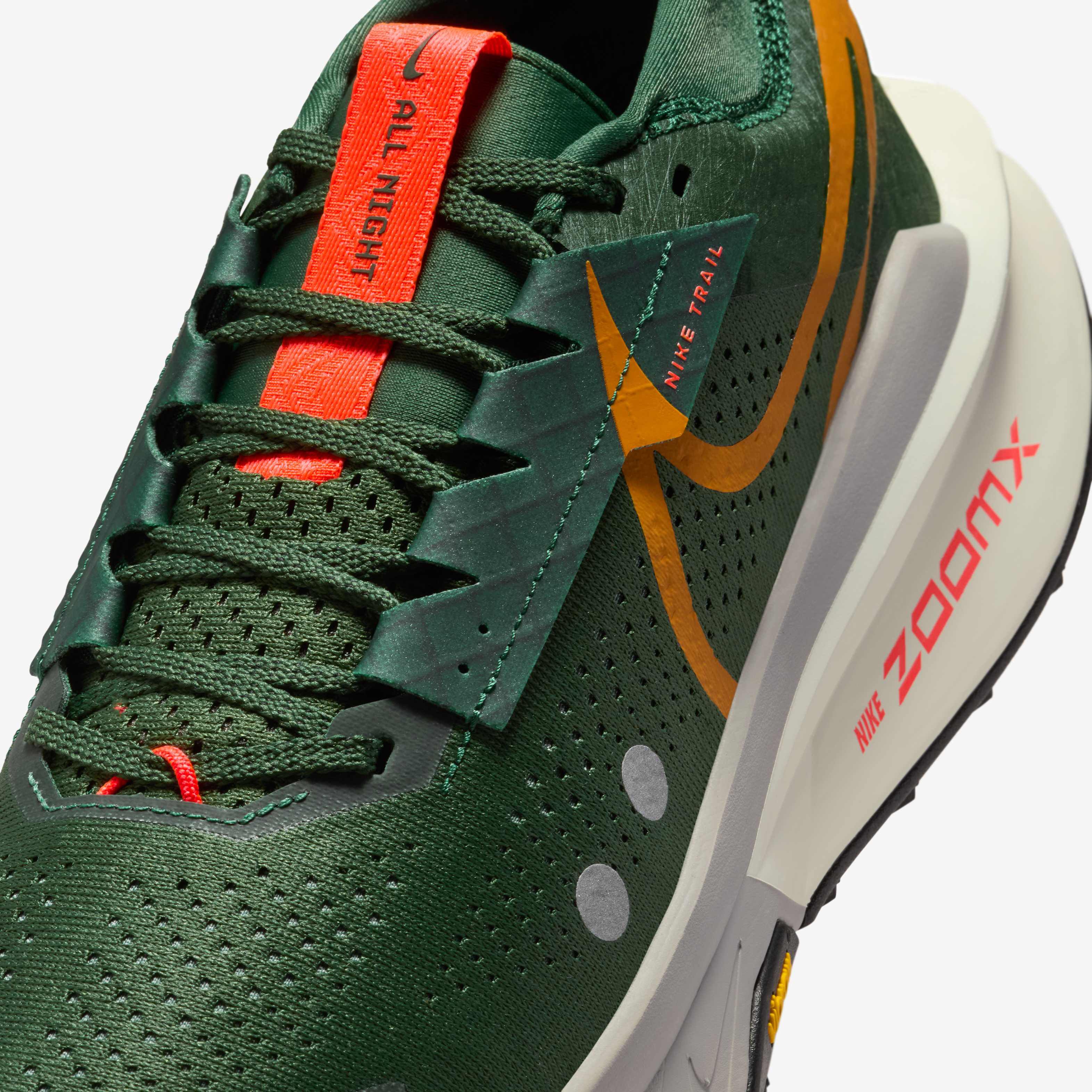 Nike Zegama 2 image number 6