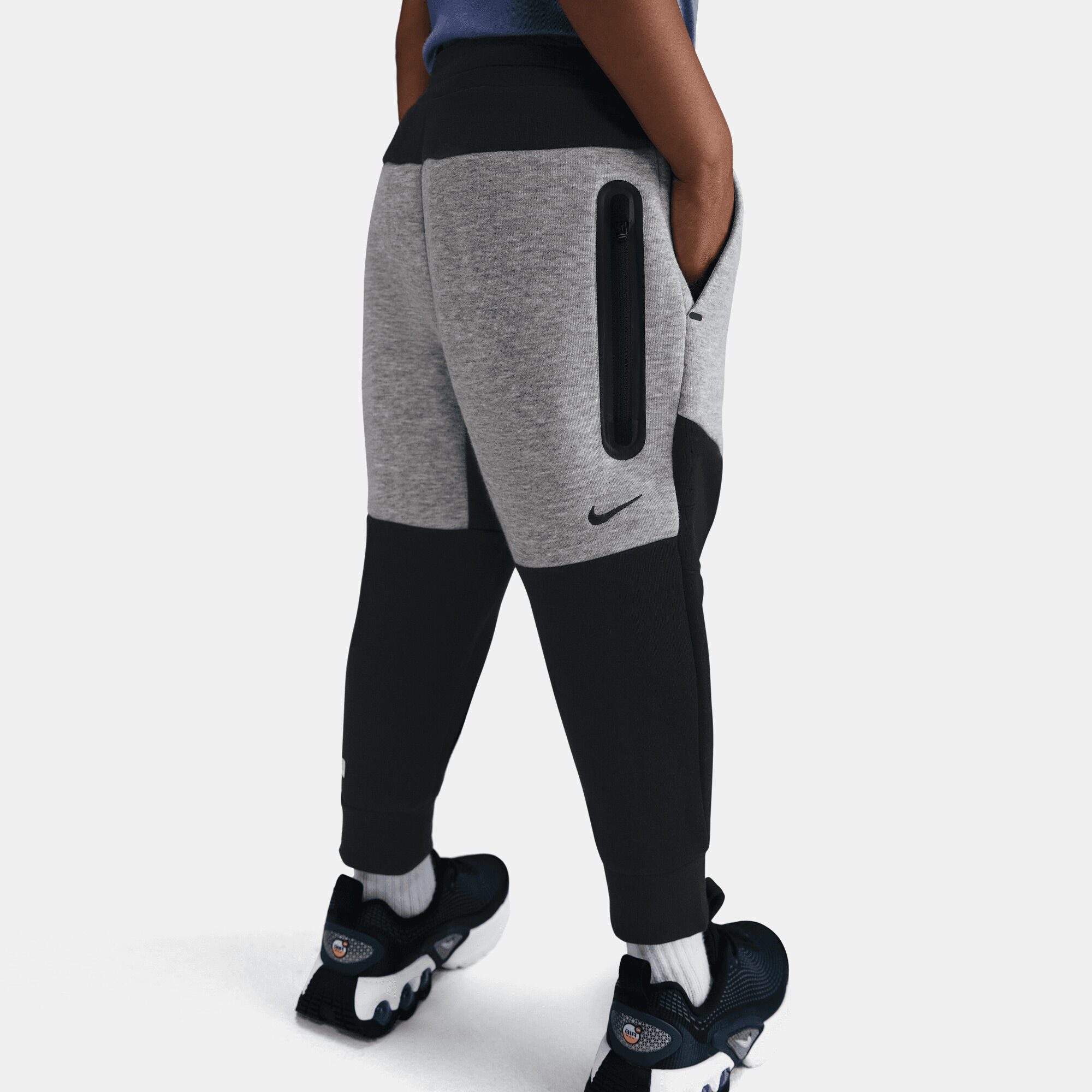 Nike Sportswear image number 7