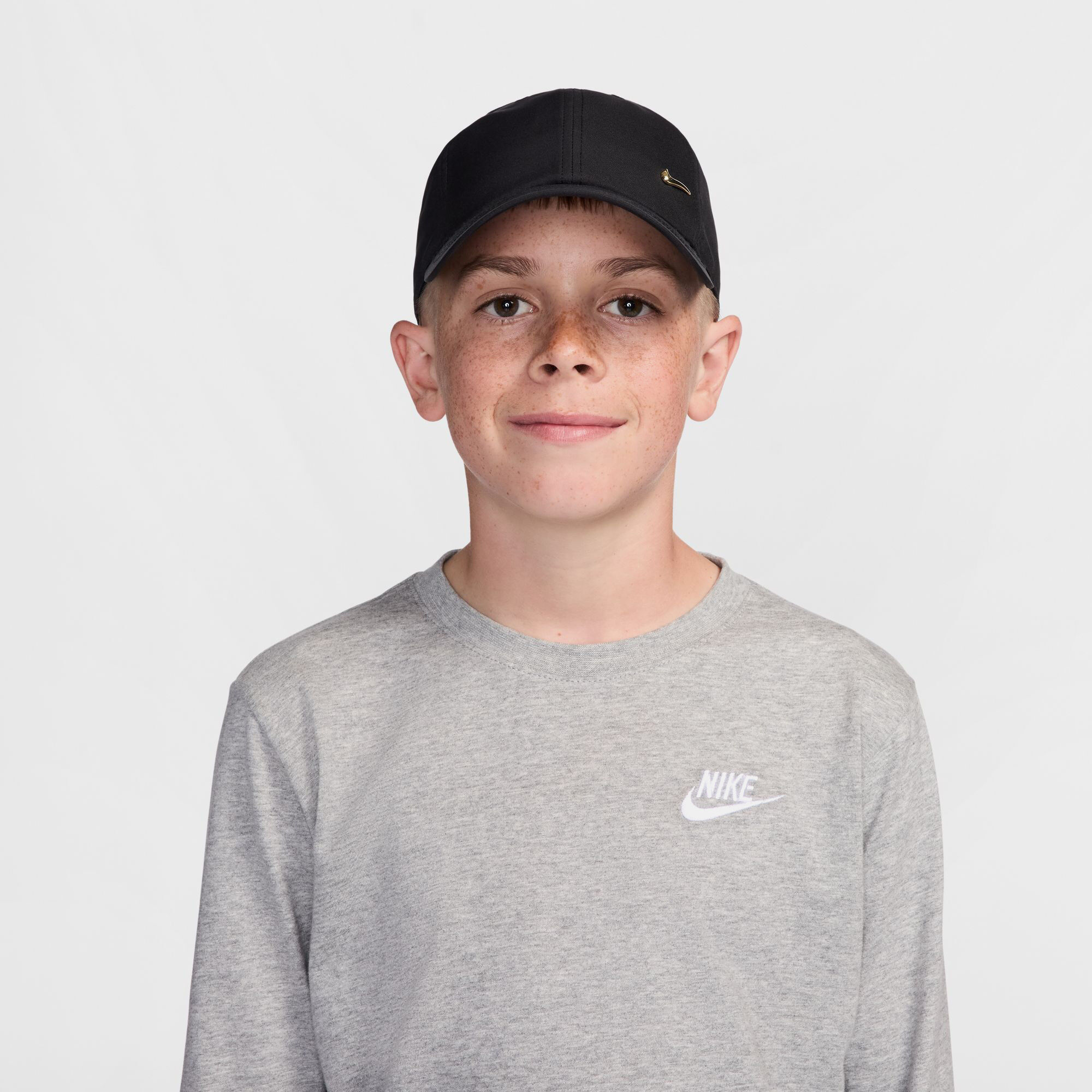 نايكي دراي-فت كلوب image number 0