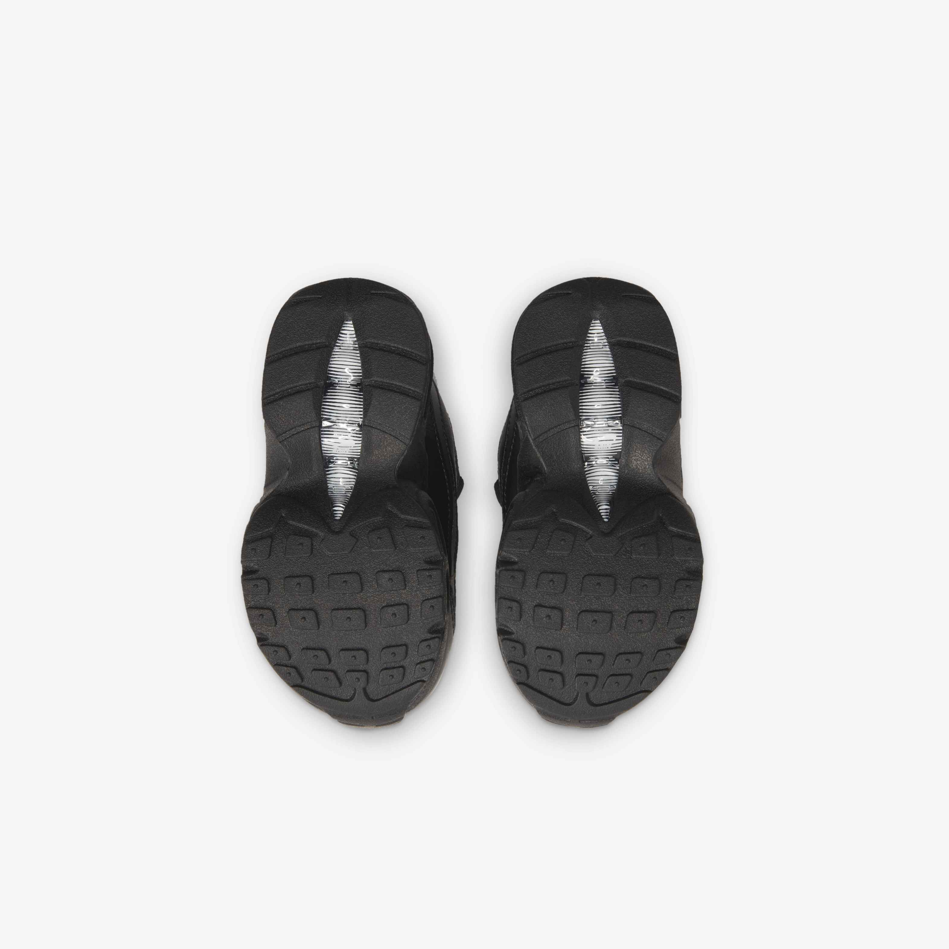 نايكي اير ماكس 95 ريكرافت image number 1