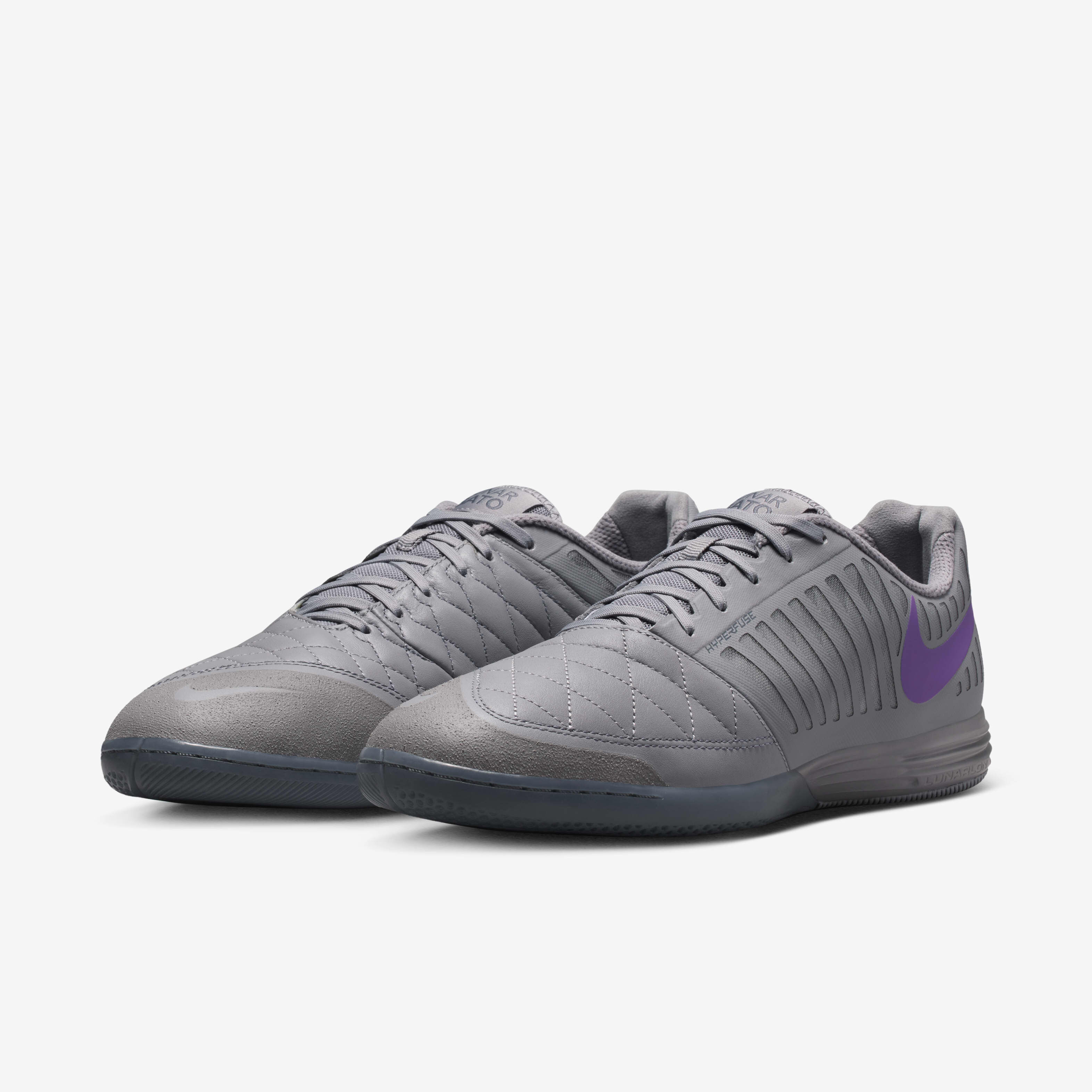 Buy Nike Lunar Gato II Indoor Court Low Top Football Shoes Nike Kuwait Official