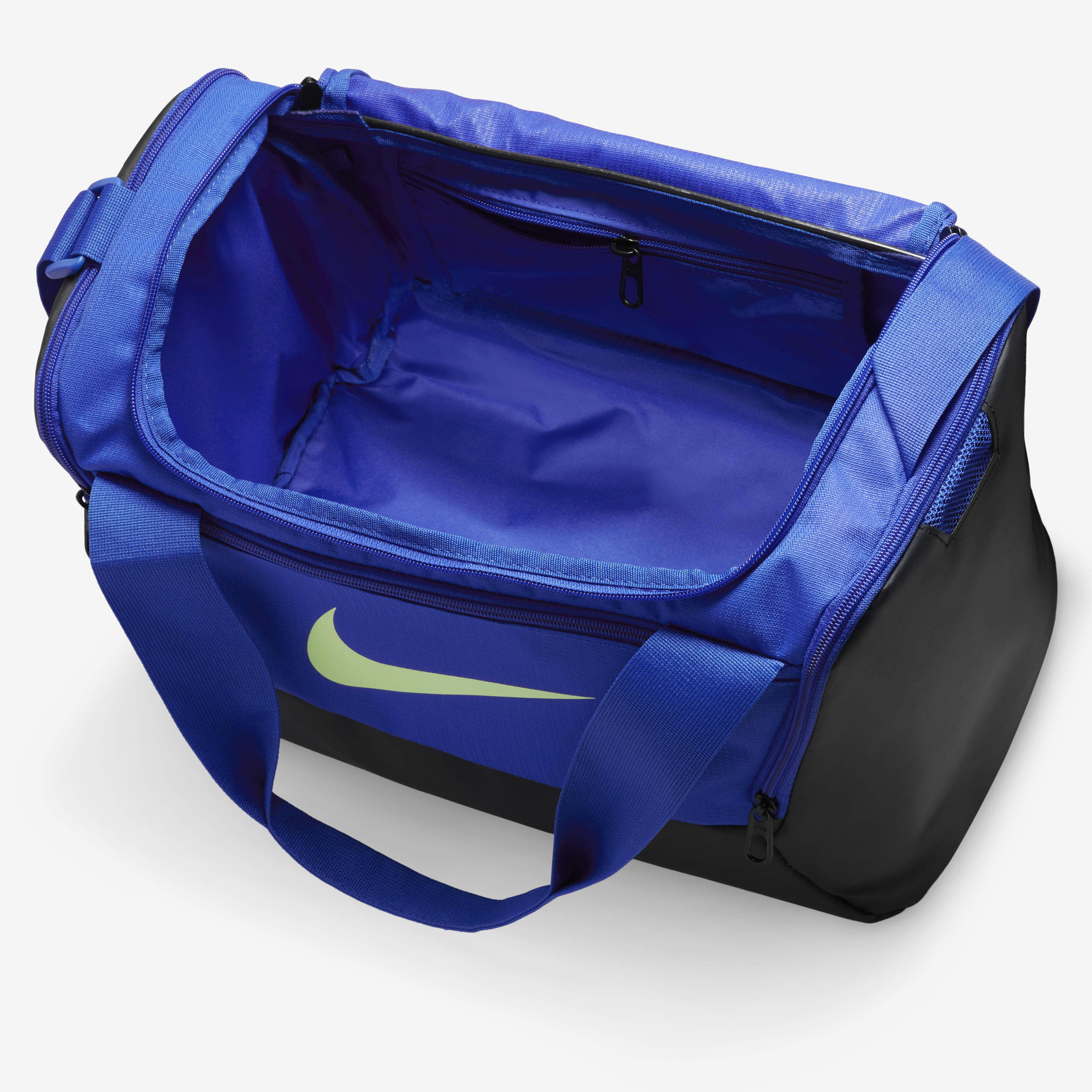 Nike Brasilia 9.5 image number 4