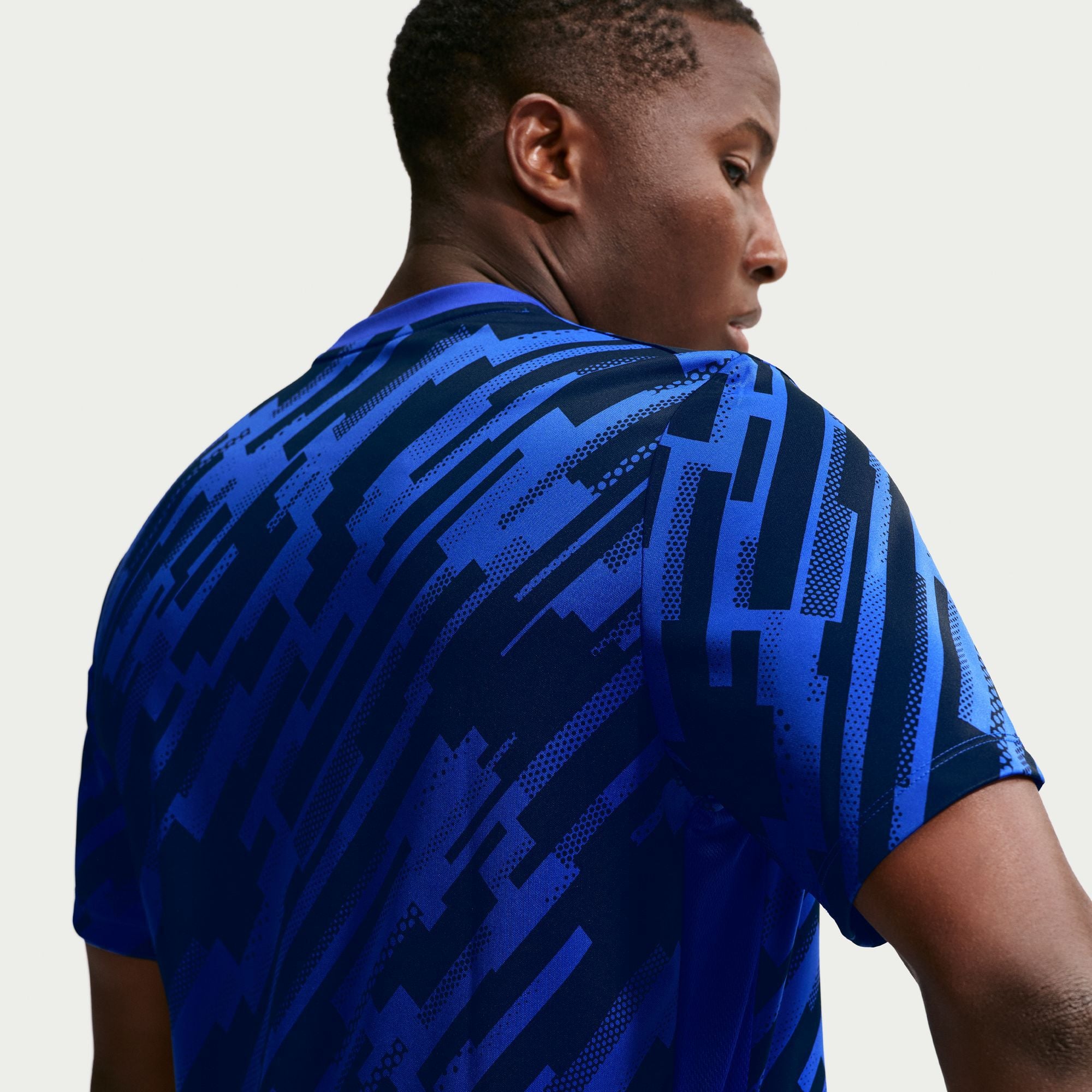 Nike Academy+ image number 3