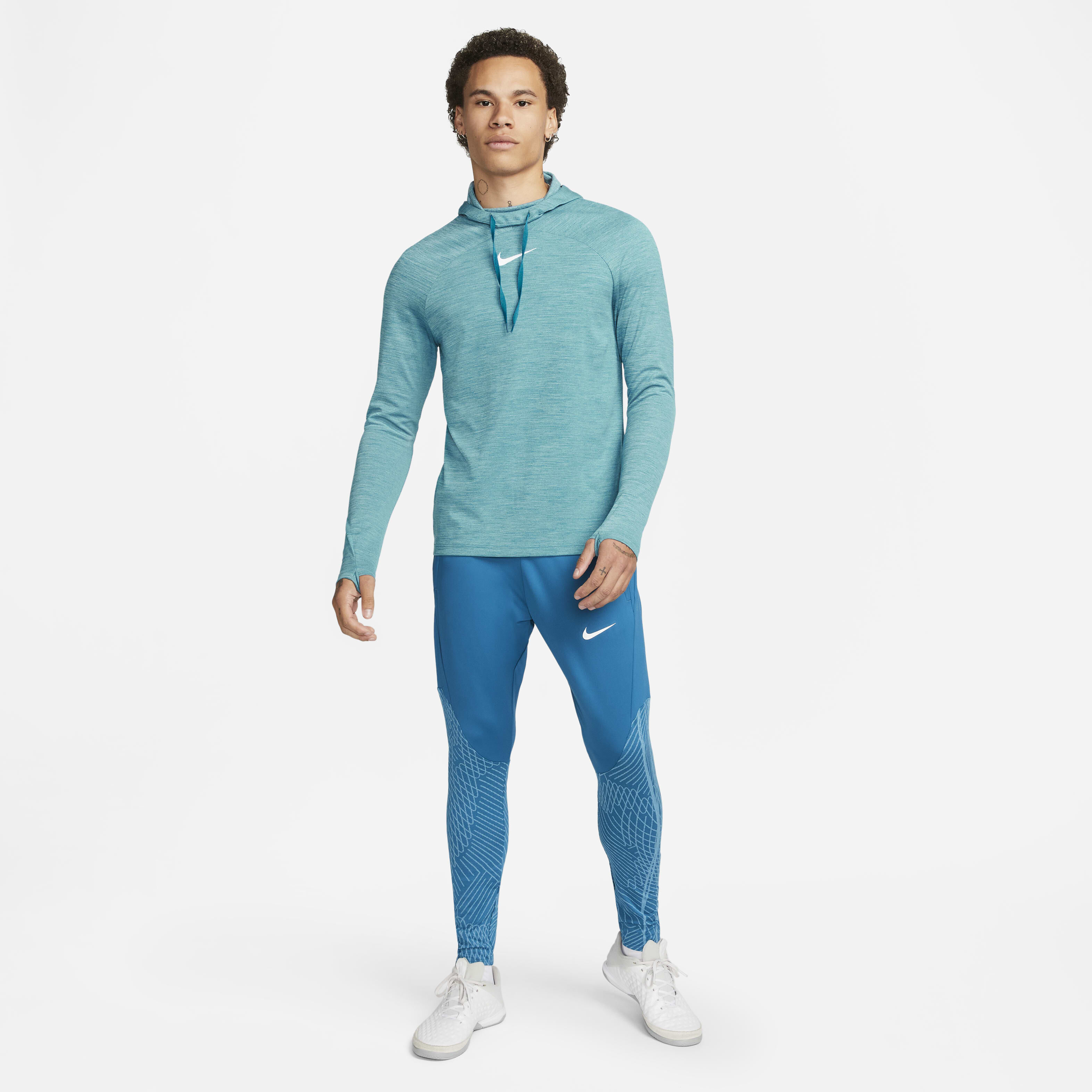 Nike Dri-FIT Academy image number 5