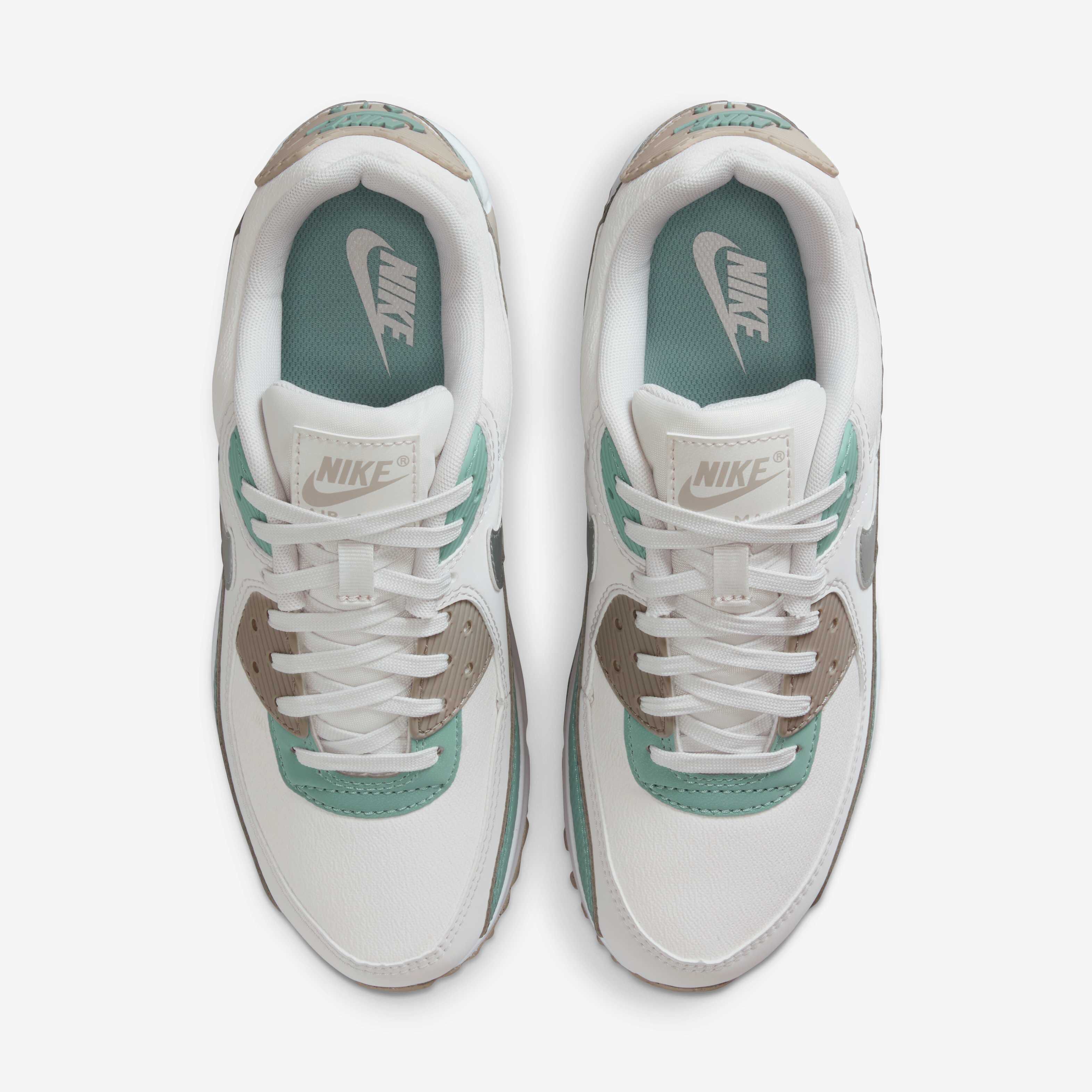 Nike Air Max 90 Next Nature Premium image number 3