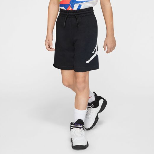 Shorts-JRDN, Jordan Jumpman, Little Kids' Shorts