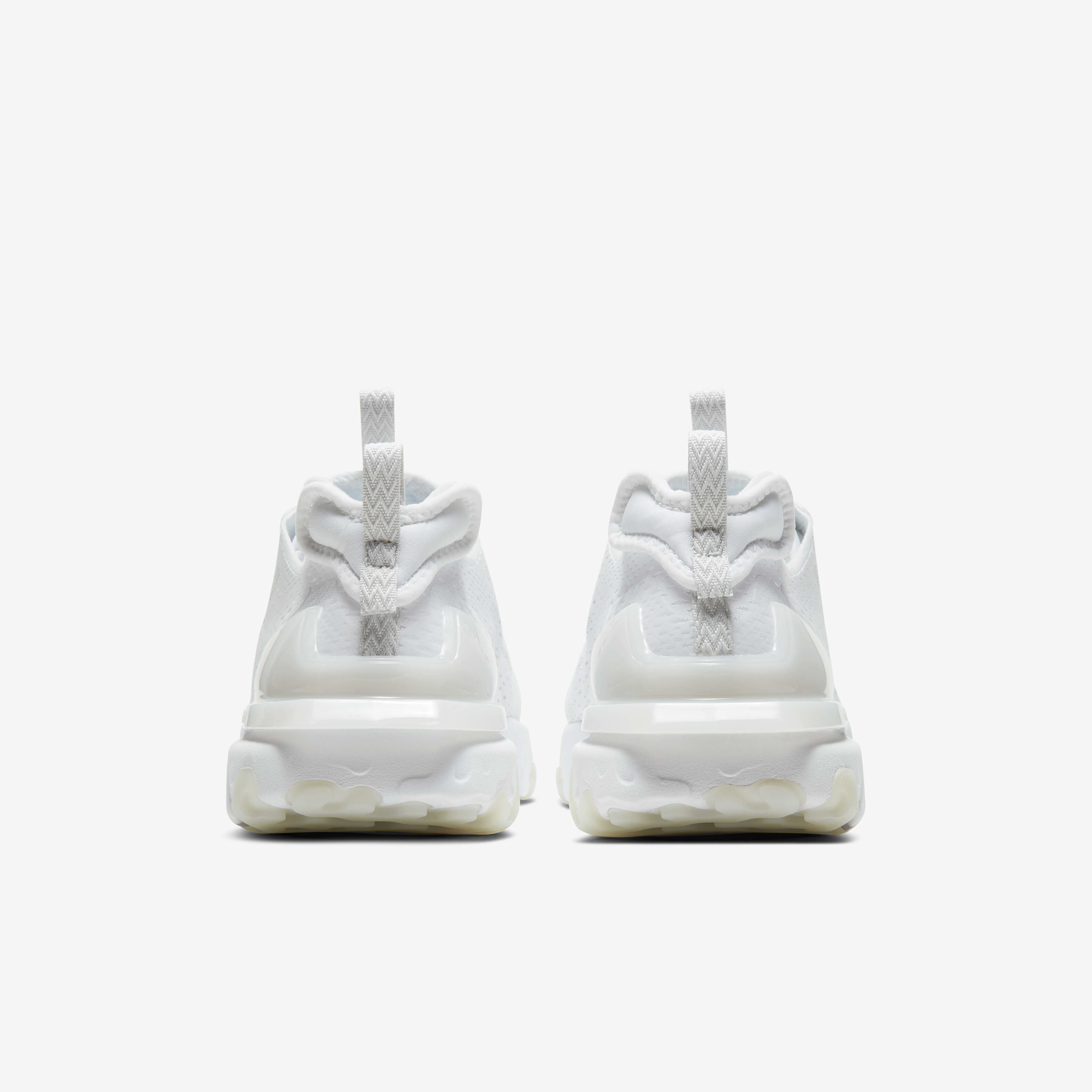 نايكي رياكت فيجن image number 5