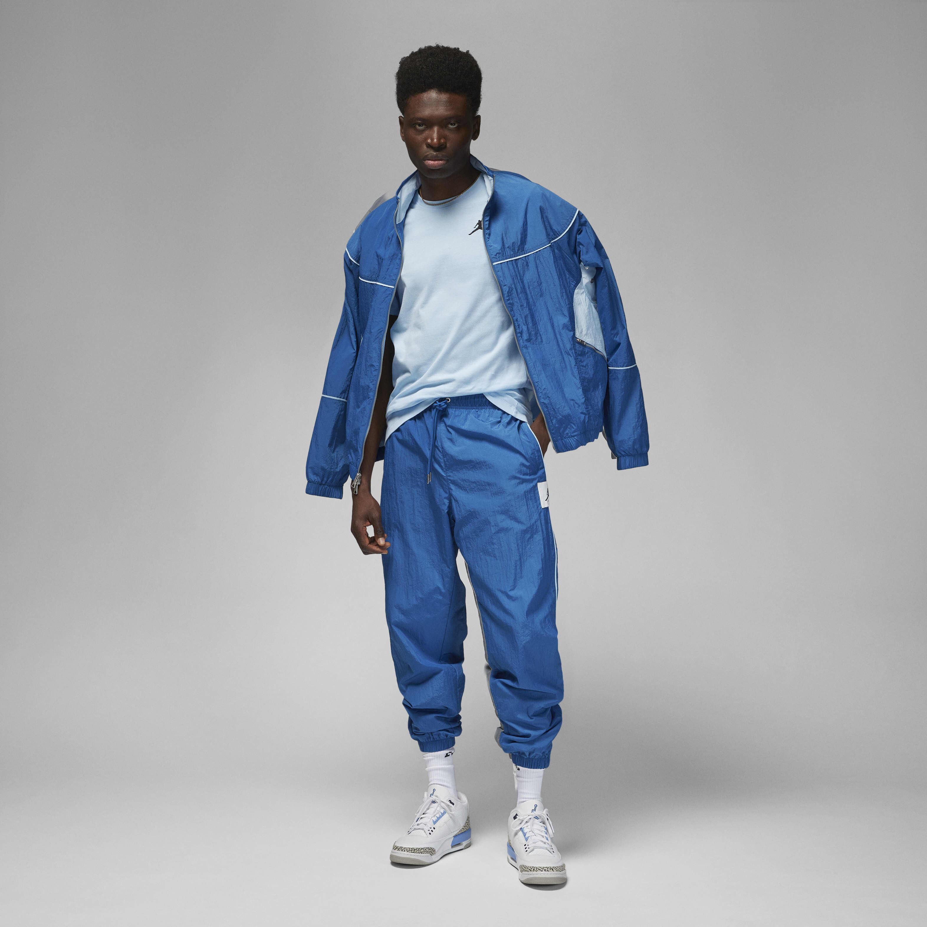 جوردن جمبمان image number 3