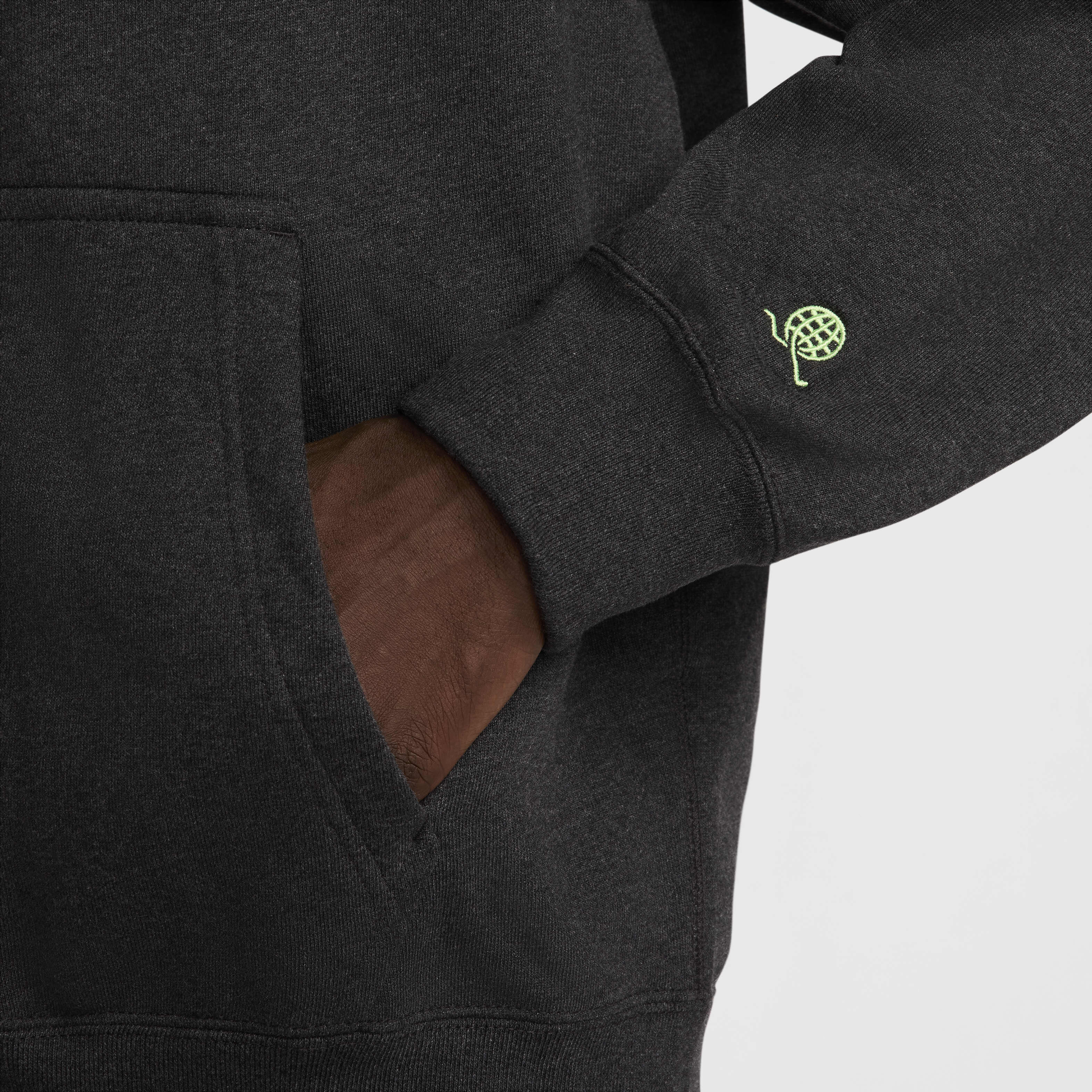 منتخب كينيا سولو سووش image number 5