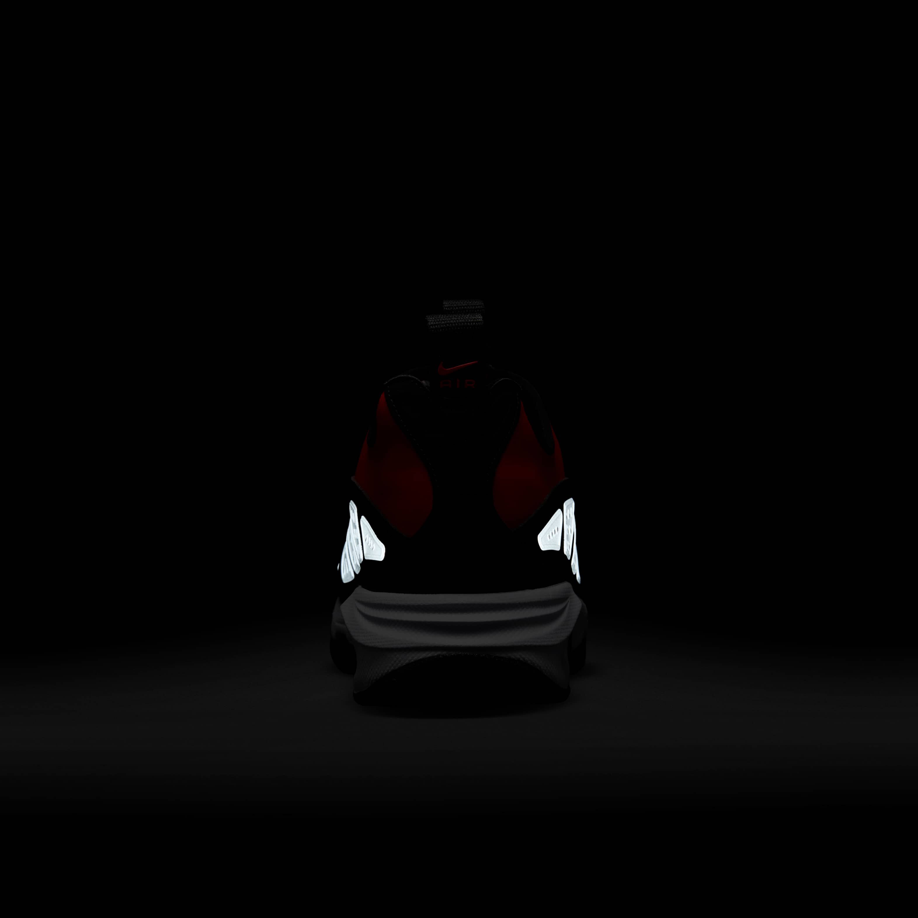 نايكي اير ماكس SNDR image number 9