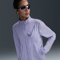Nike Swoosh