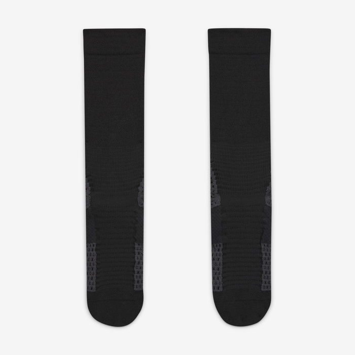 جوردن يونيكورن image number 1 جوردن يونيكورن image number 1