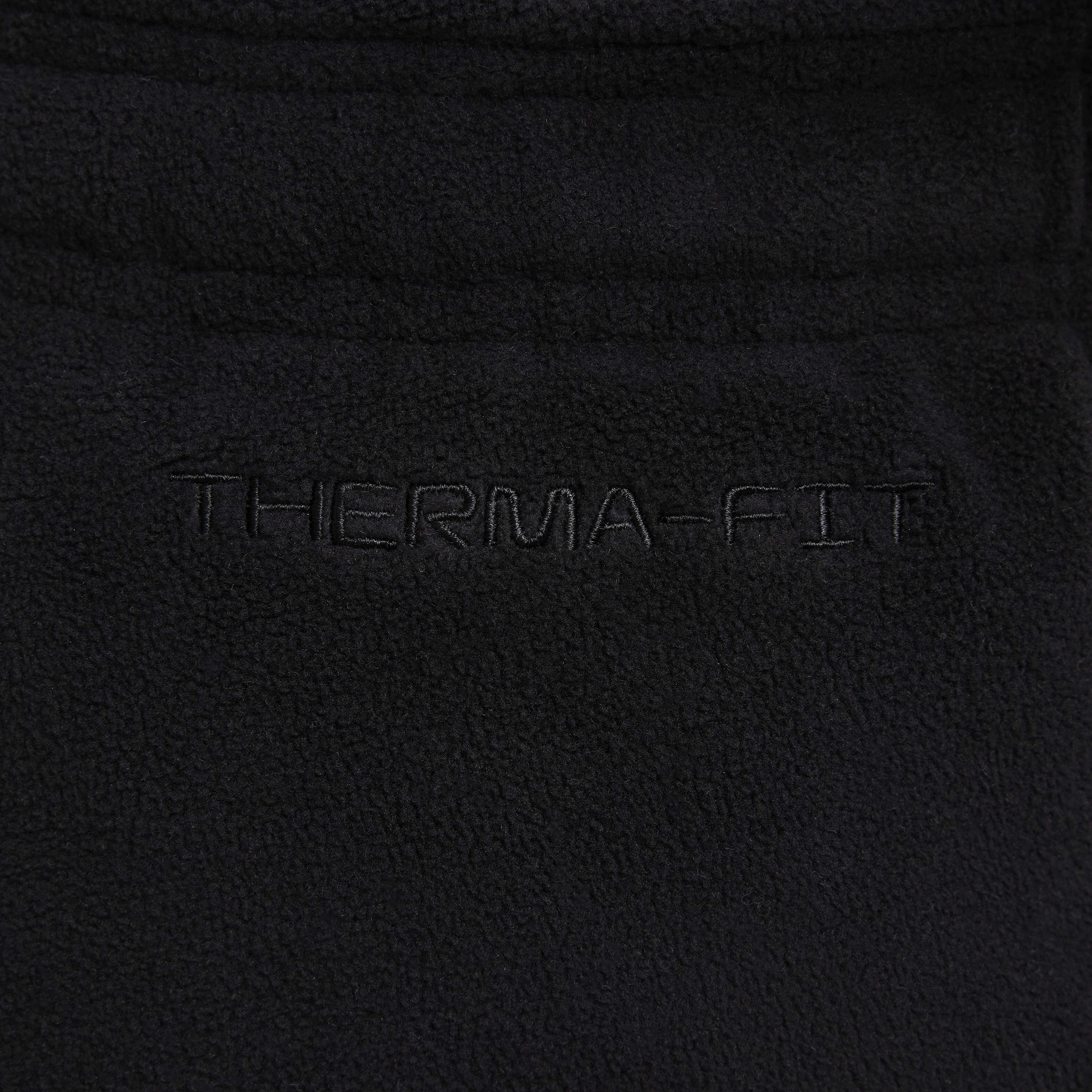 نايكي ستاندرد ايشيو كلتشر اوف فوتبول image number 6