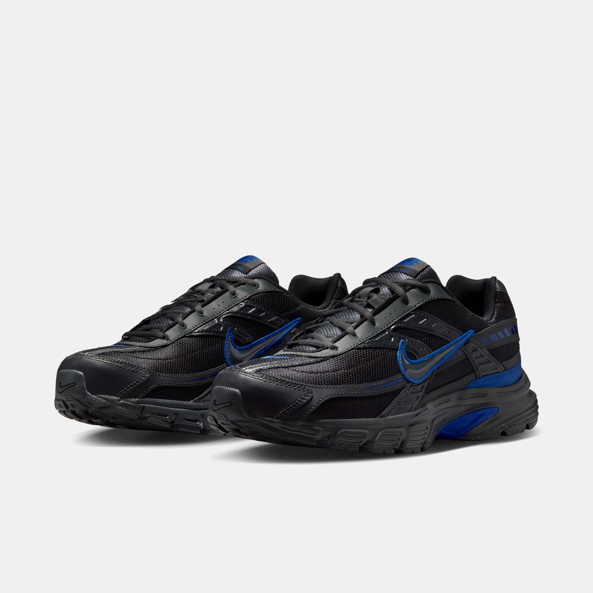 Nike Initiator image number 2