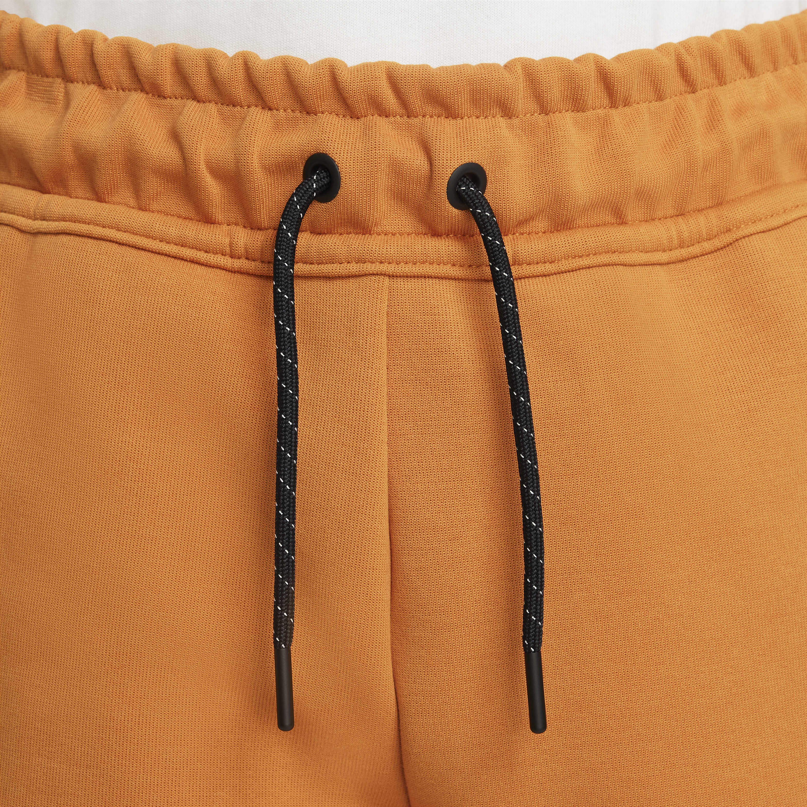 Nike Sportswear Tech Fleece image number 4