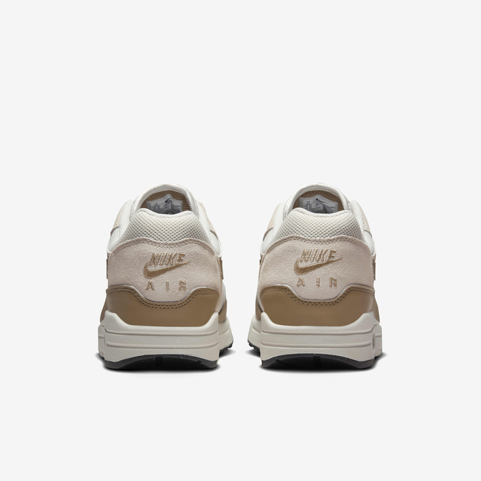 اير ماكس 1 ايسنشال image number 5 اير ماكس 1 ايسنشال image number 5