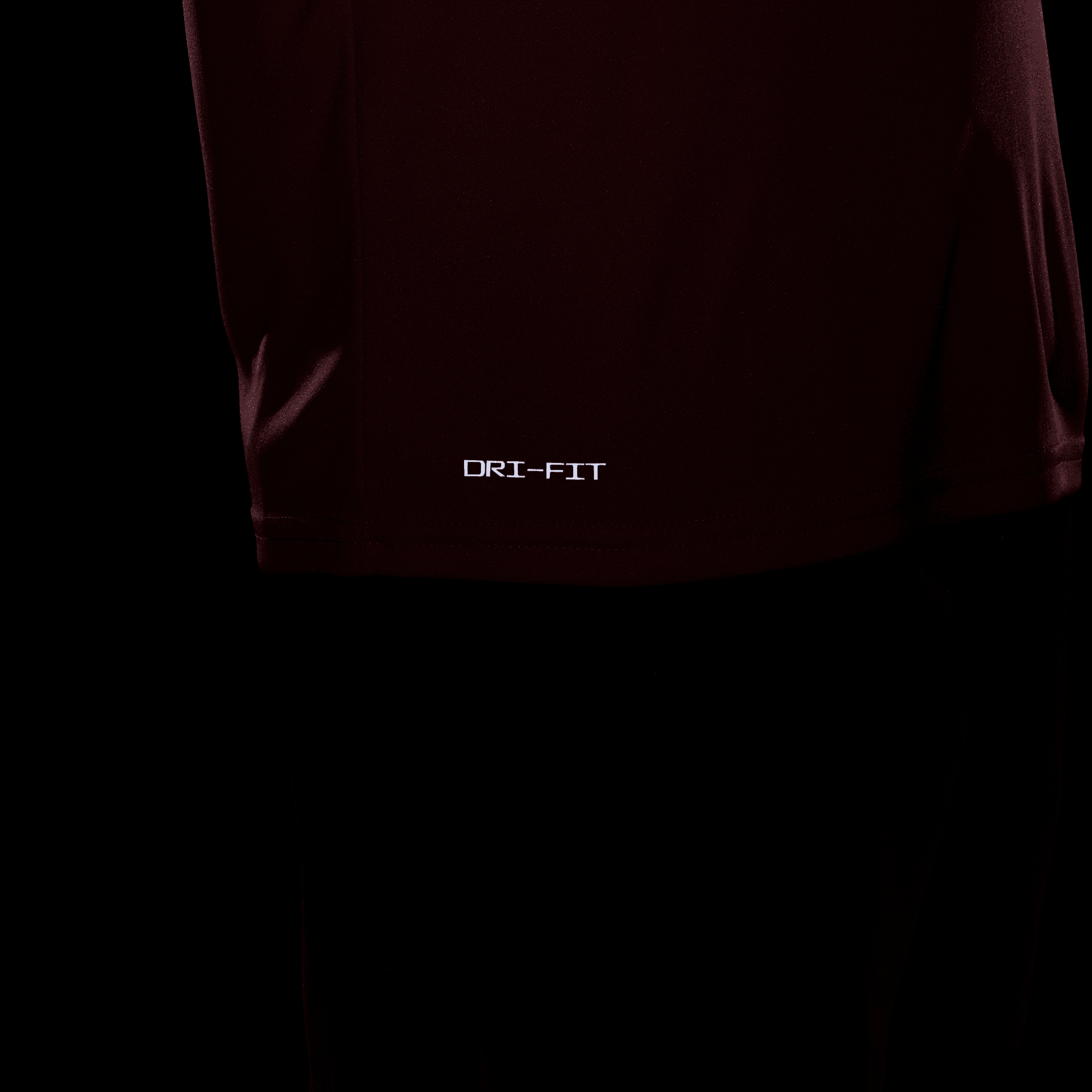 نايكي ايسنشال image number 7