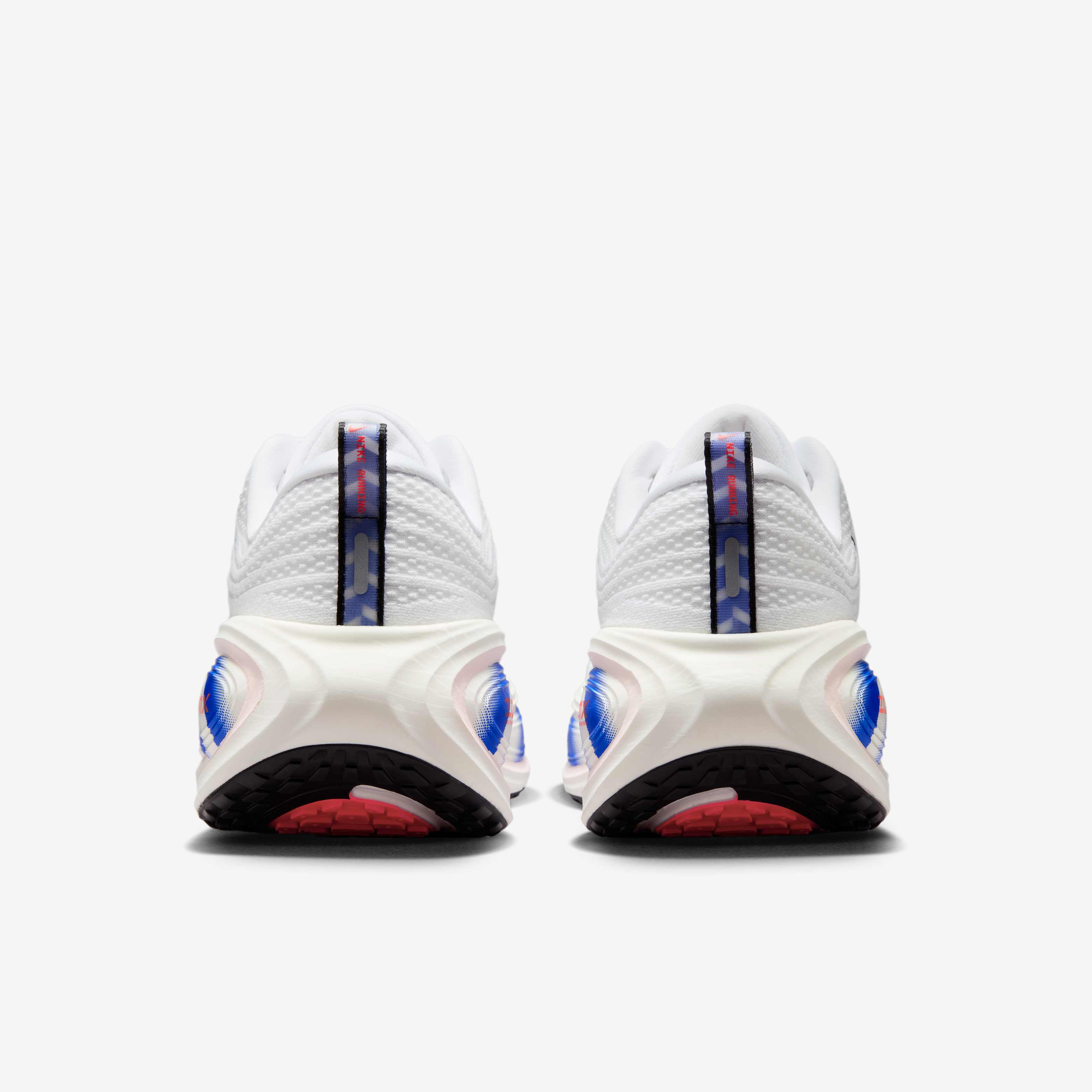 Nike Vomero Plus image number 5