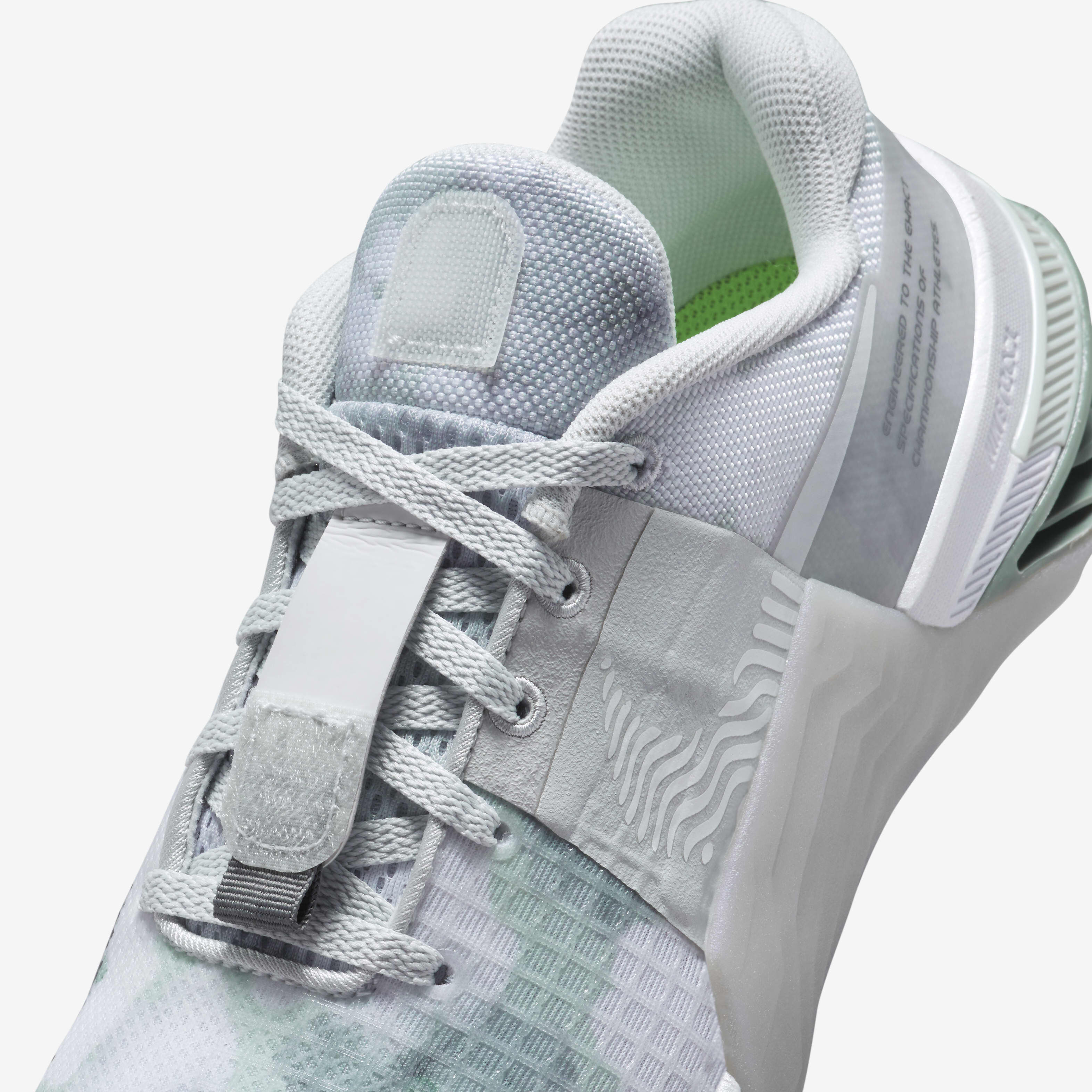 Nike Metcon 8 Premium image number 8