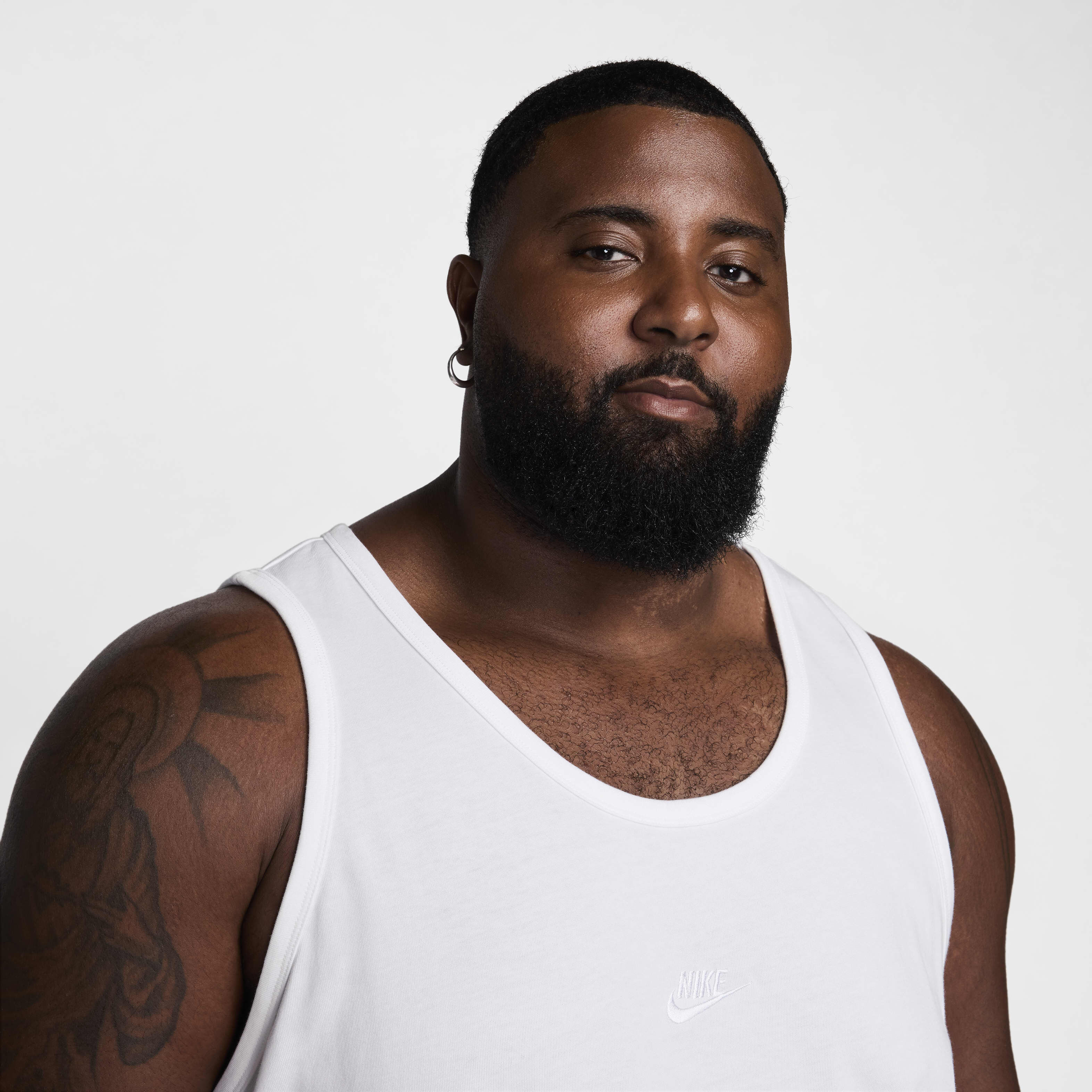 نايكي سبورتسوير بريميوم ايسنشالز image number 7