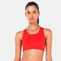 Women's Jumpman Sports Bra