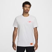 Nike Sportswear