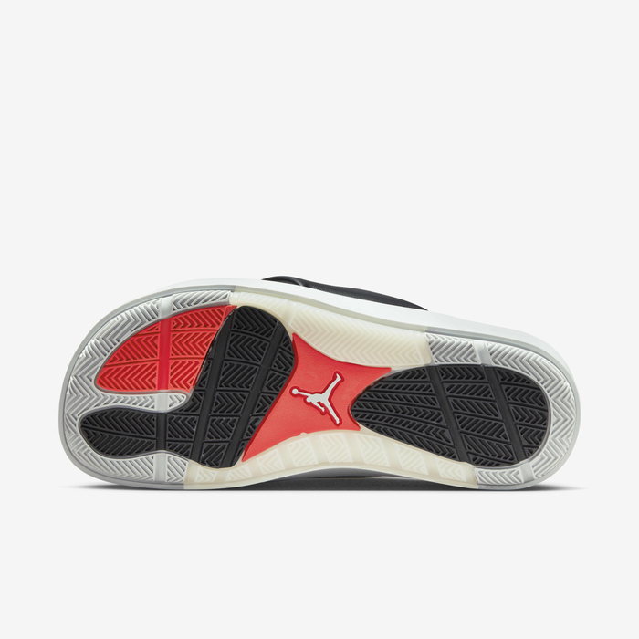 Jordan Sophia image number 2 Jordan Sophia image number 2