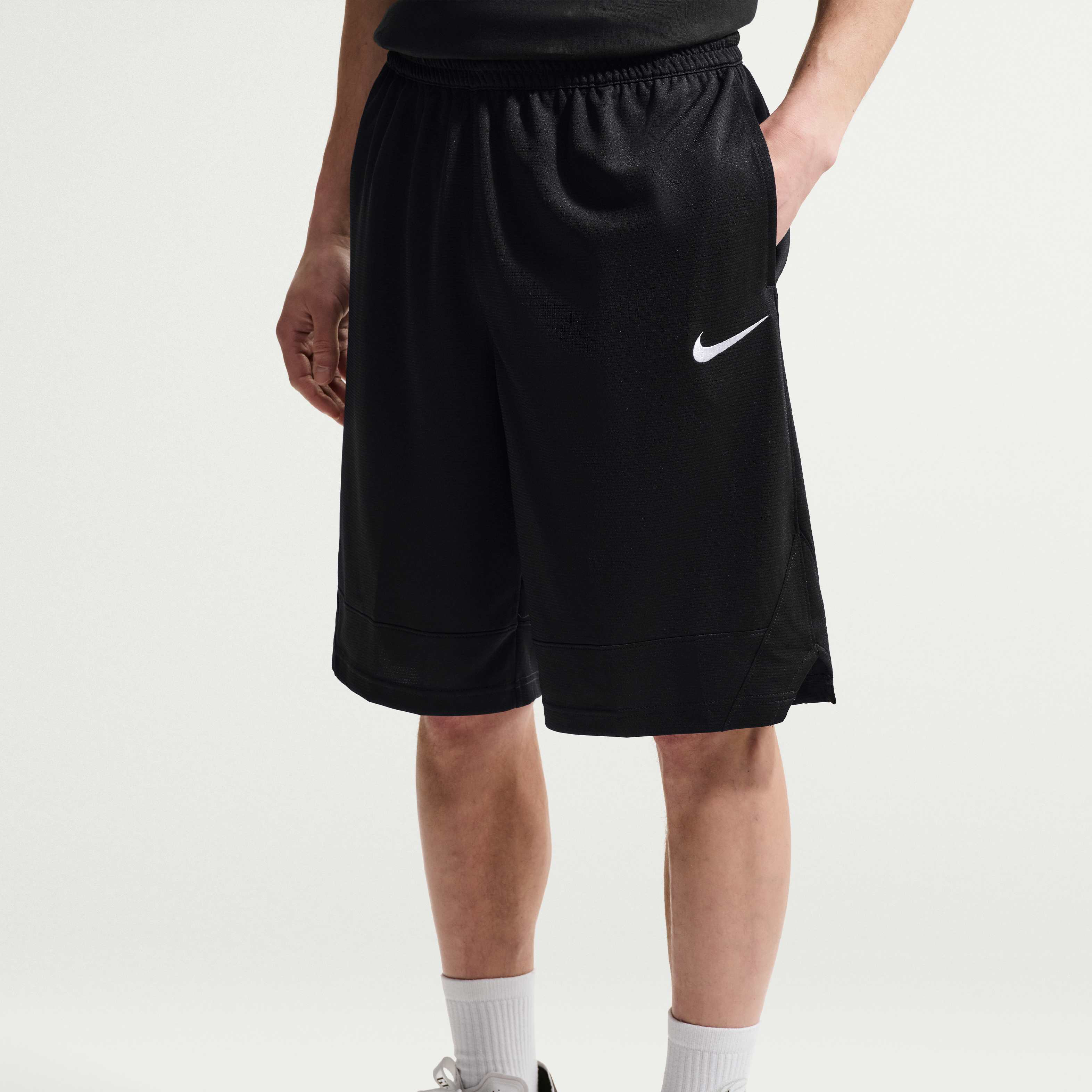 Nike Dri-FIT Icon image number 1