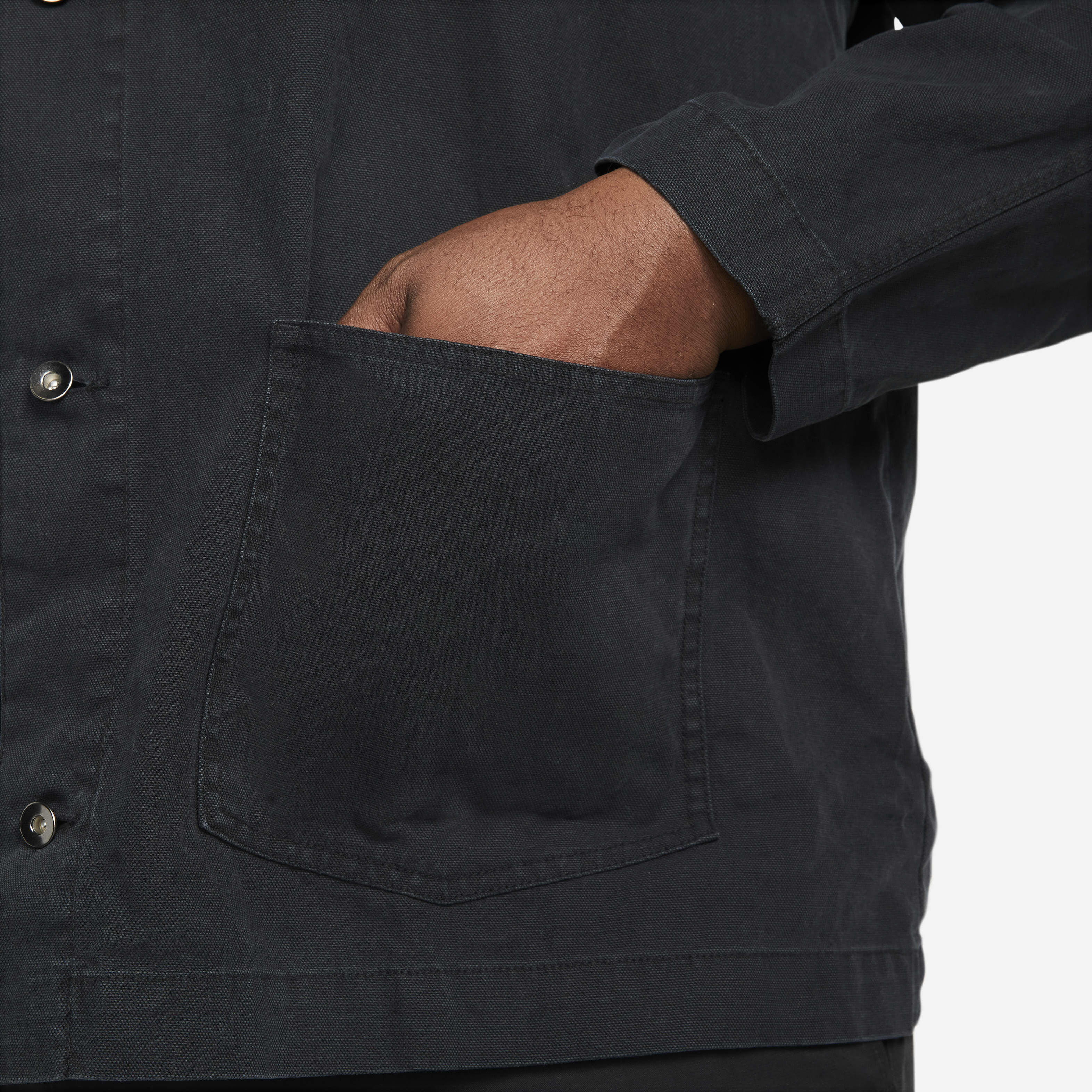 Nike Life image number 9