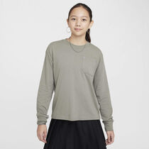 Nike Sportswear City Utility
