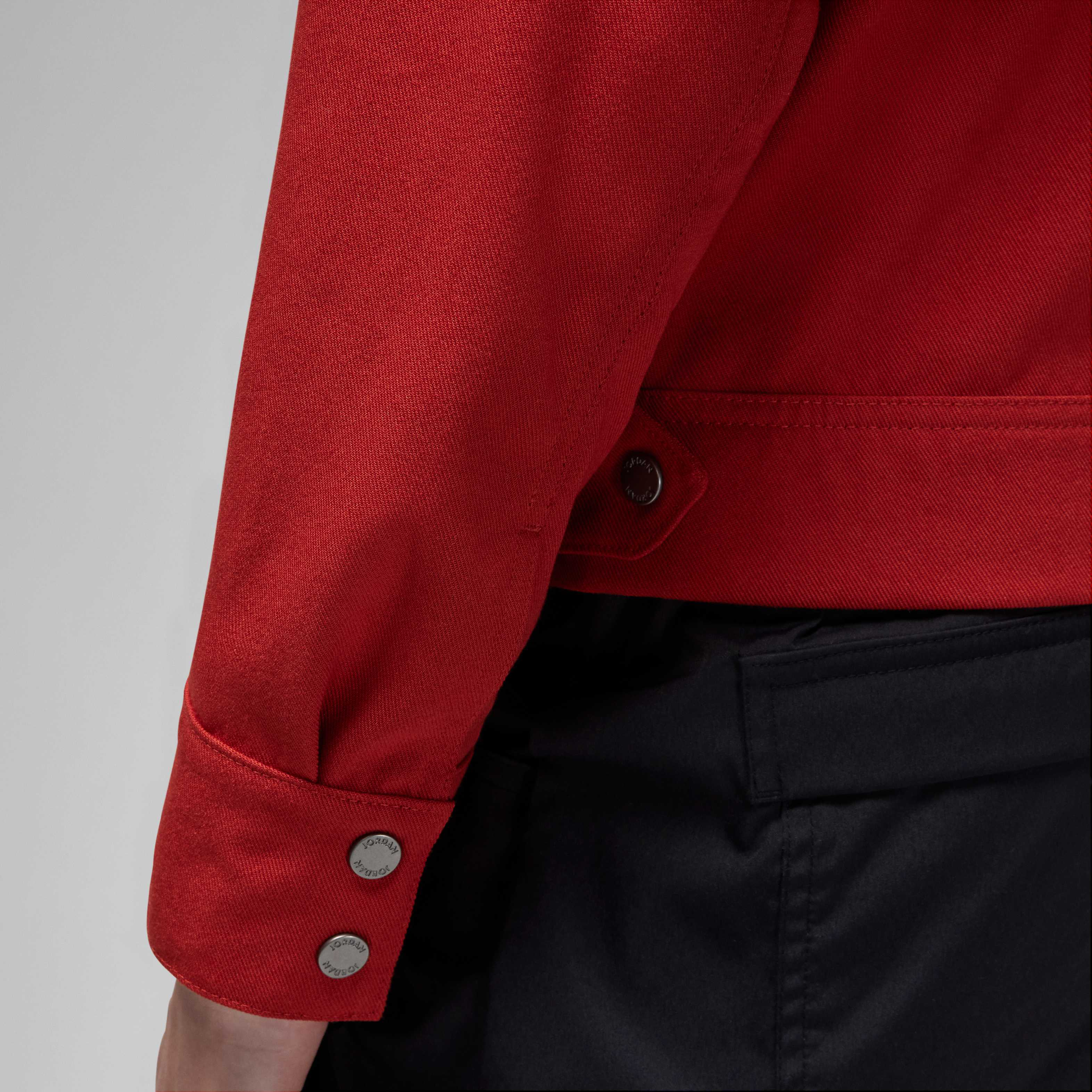 جوردن image number 5