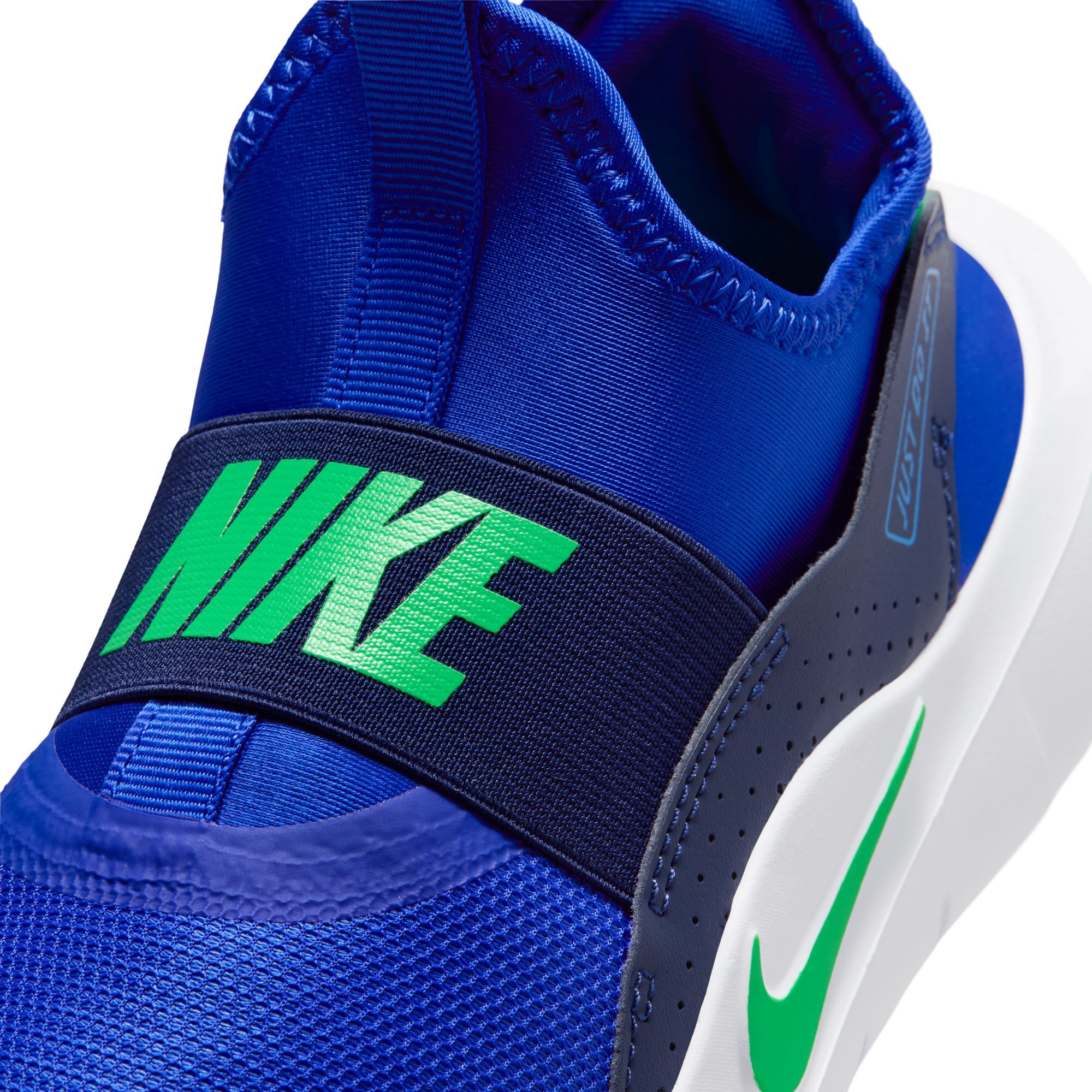 Nike Flex Runner 4 image number 9