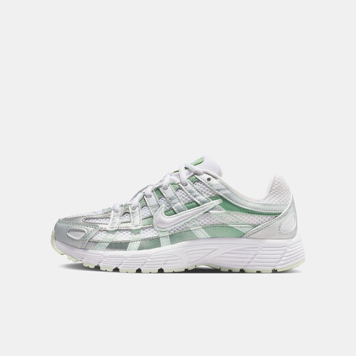 ستايلات رائجة-نايكي, نايكي P-6000 اس اي, حذاء للأطفال الكبار