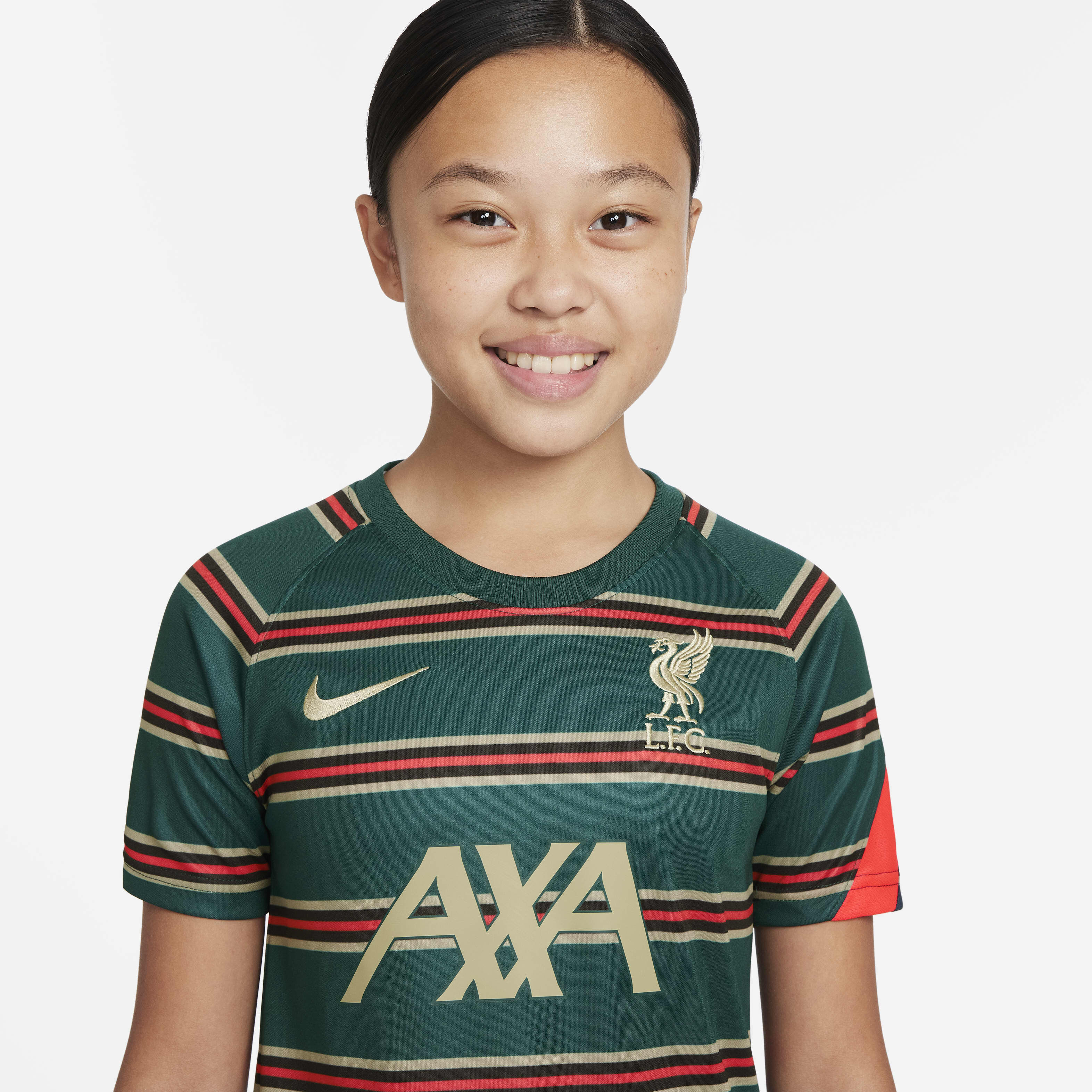 ليفربول F.C image number 2