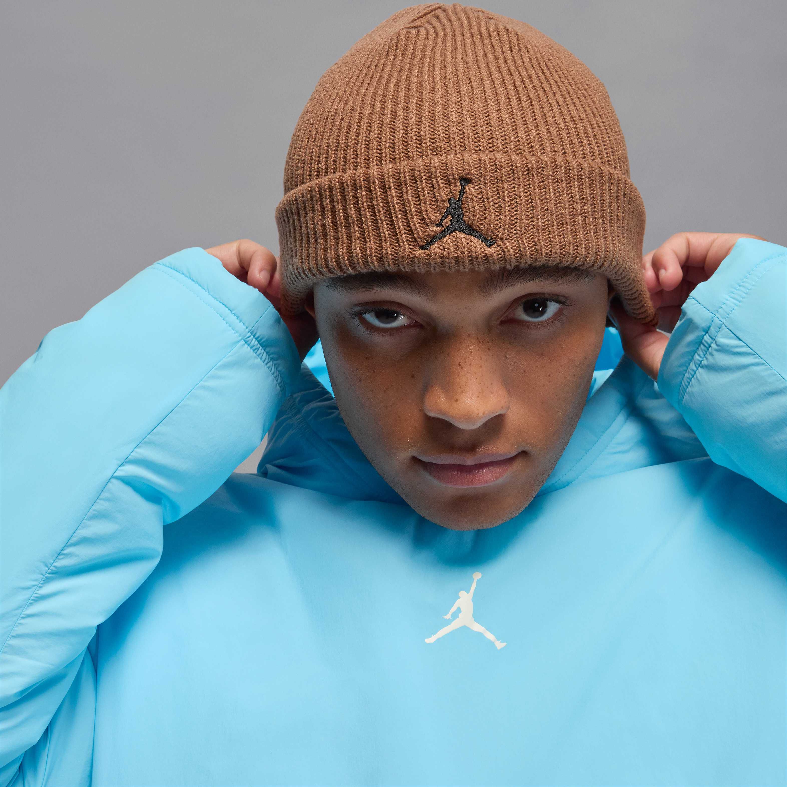 جوردن فلايت image number 2