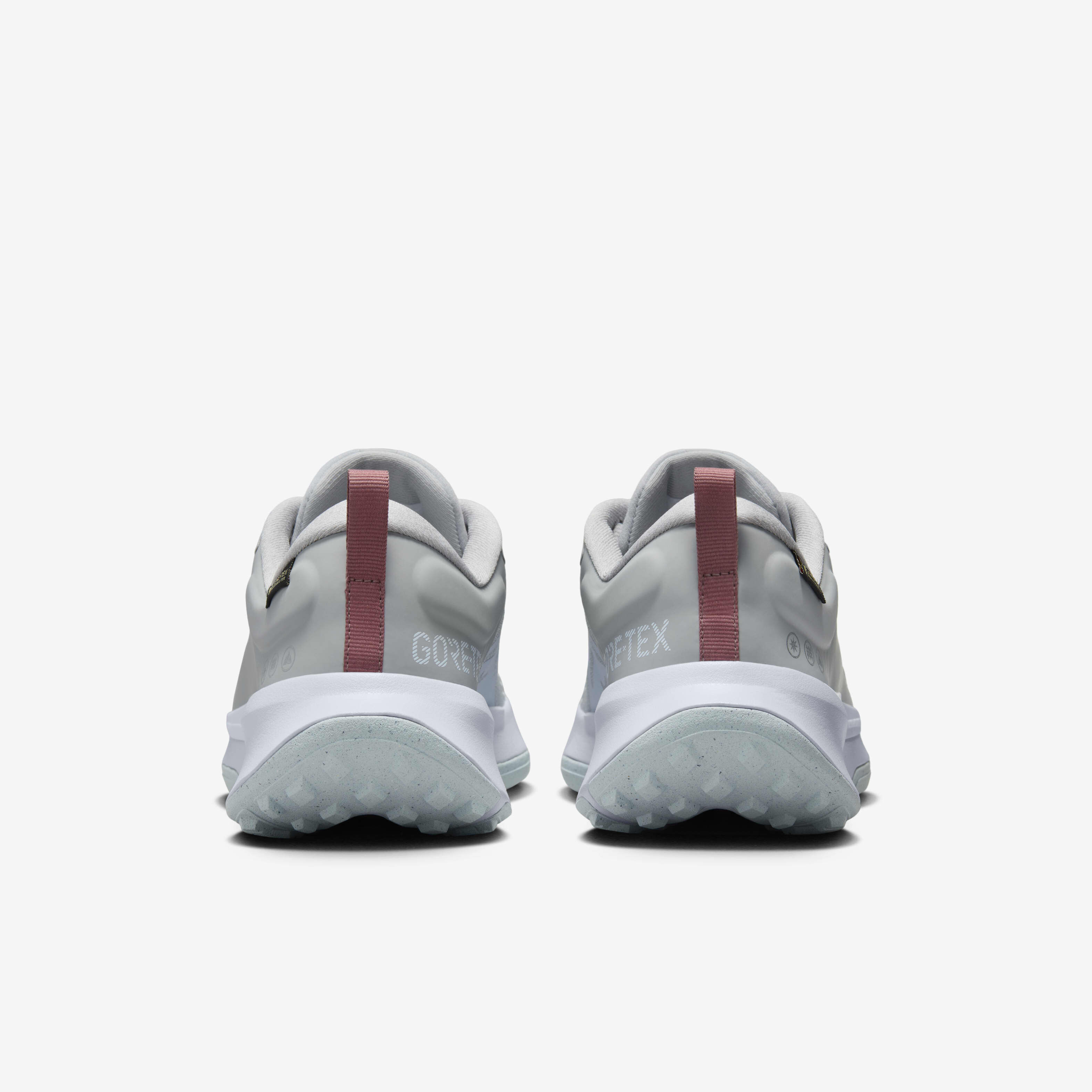 Nike Juniper Trail 2 GORE-TEX image number 5