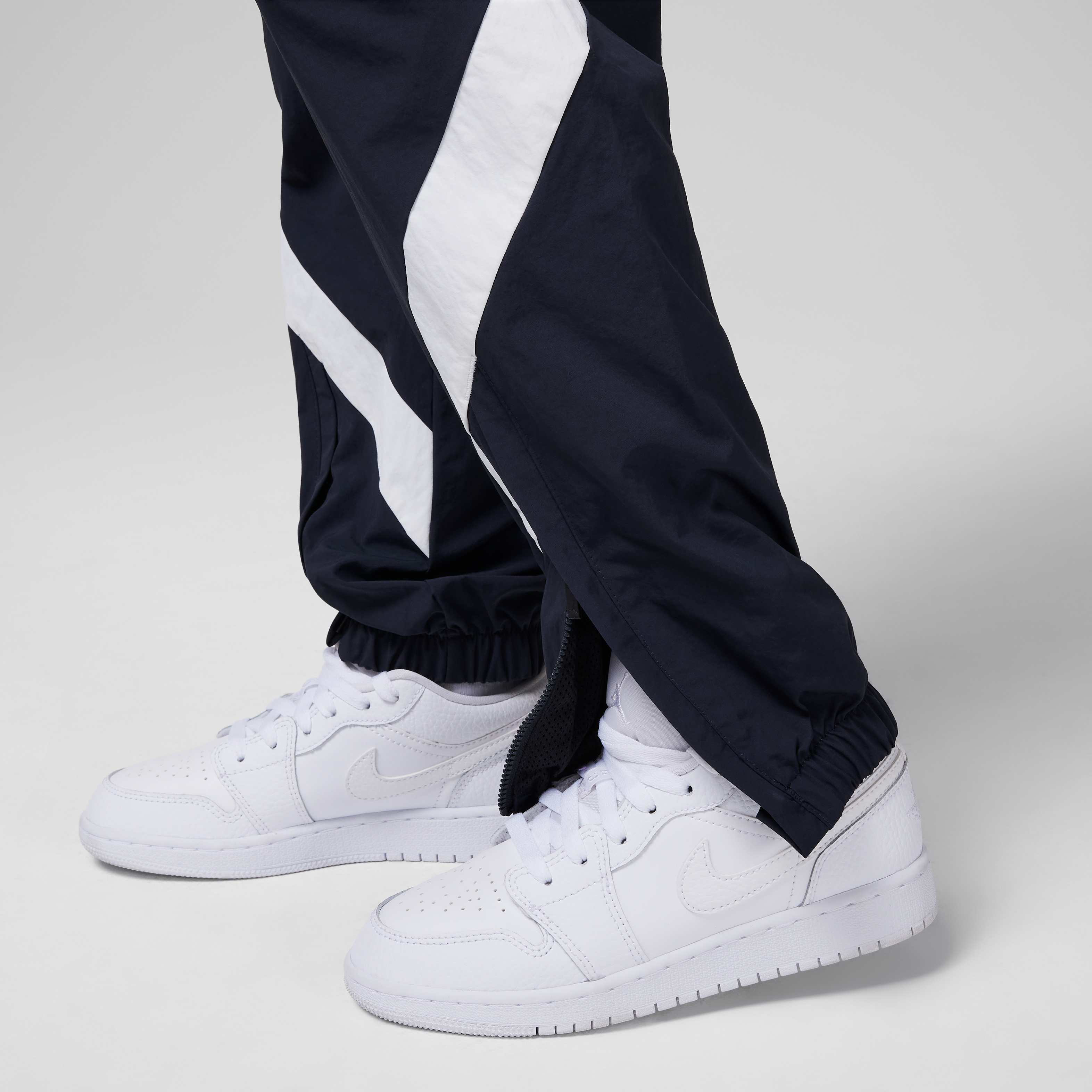 Jordan Paris Saint-Germain image number 6