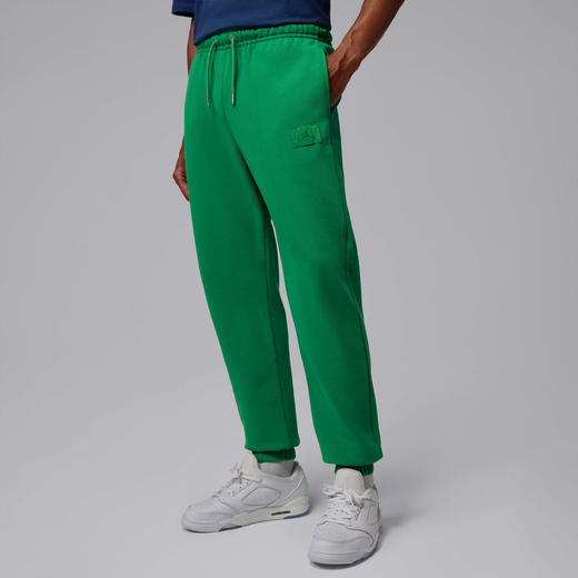 Jordan Flight Fleece