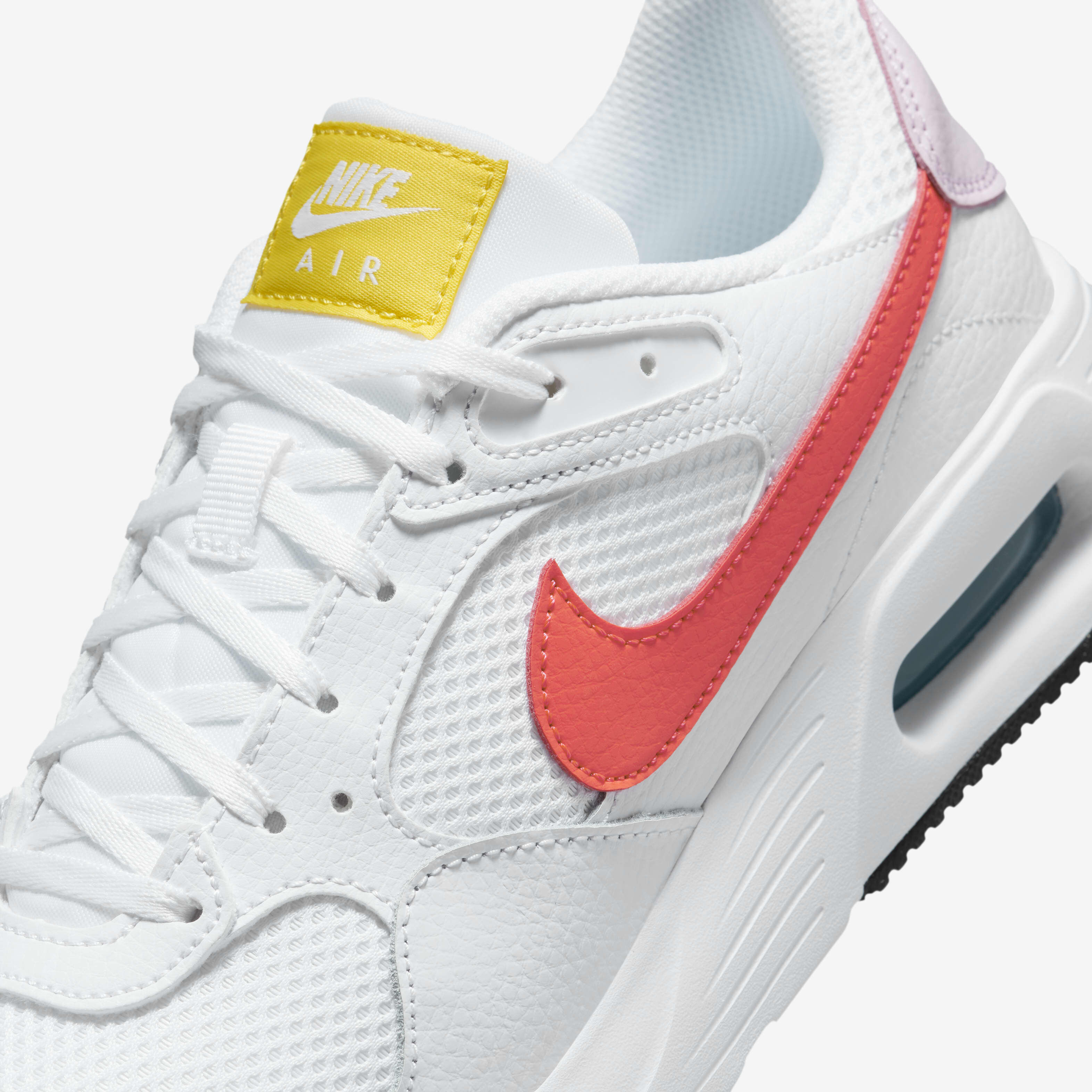 Nike Air Max SC image number 7