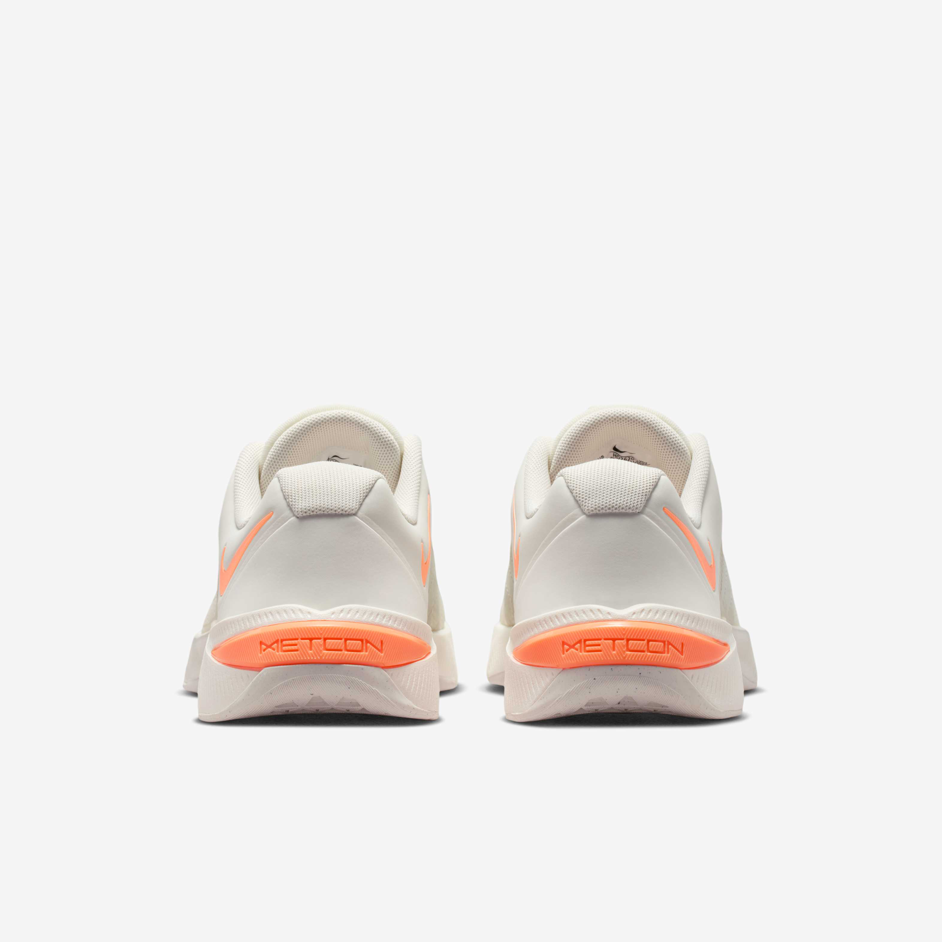 Nike Metcon 10 image number 5